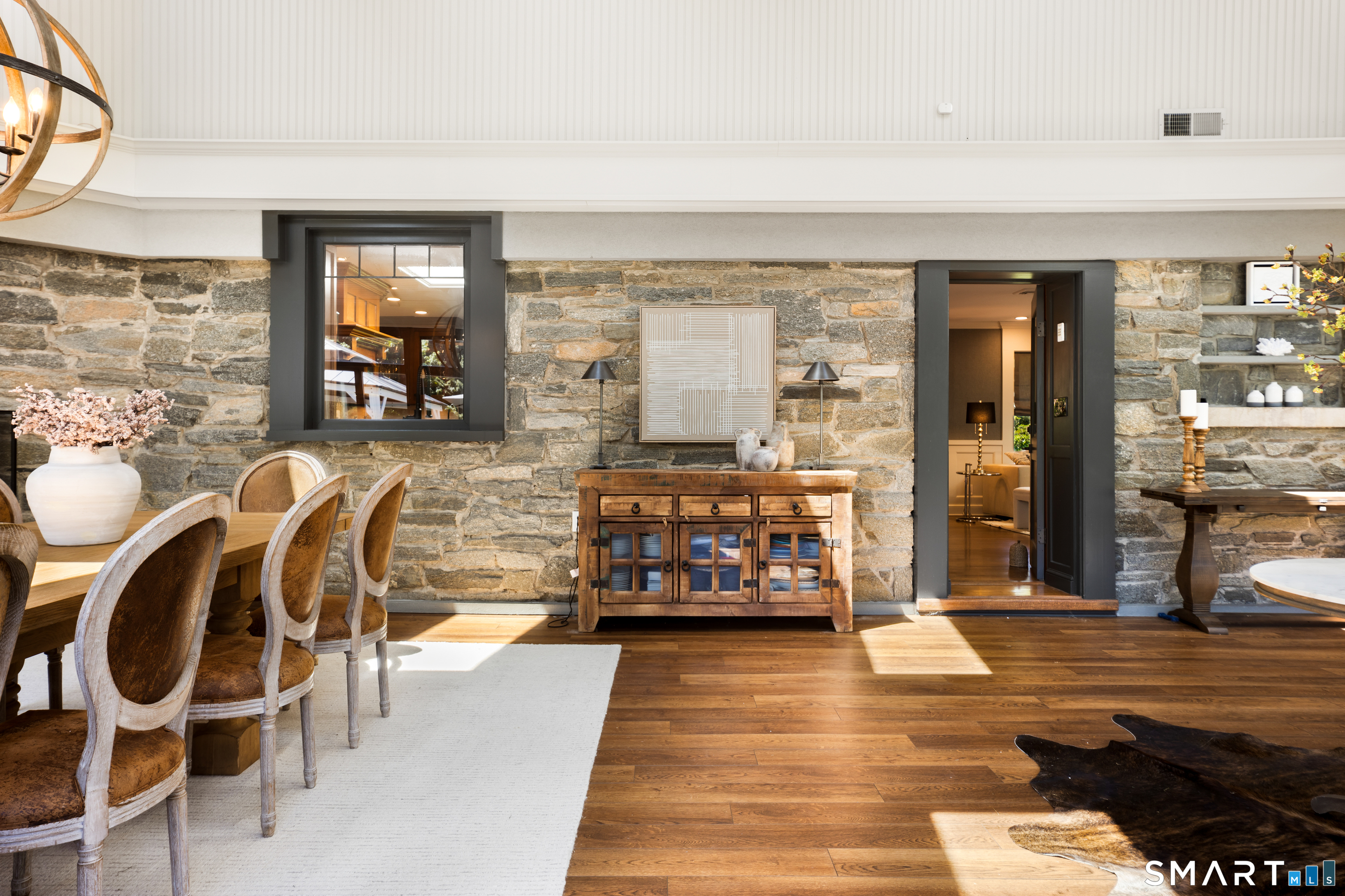 224 Wilson Road