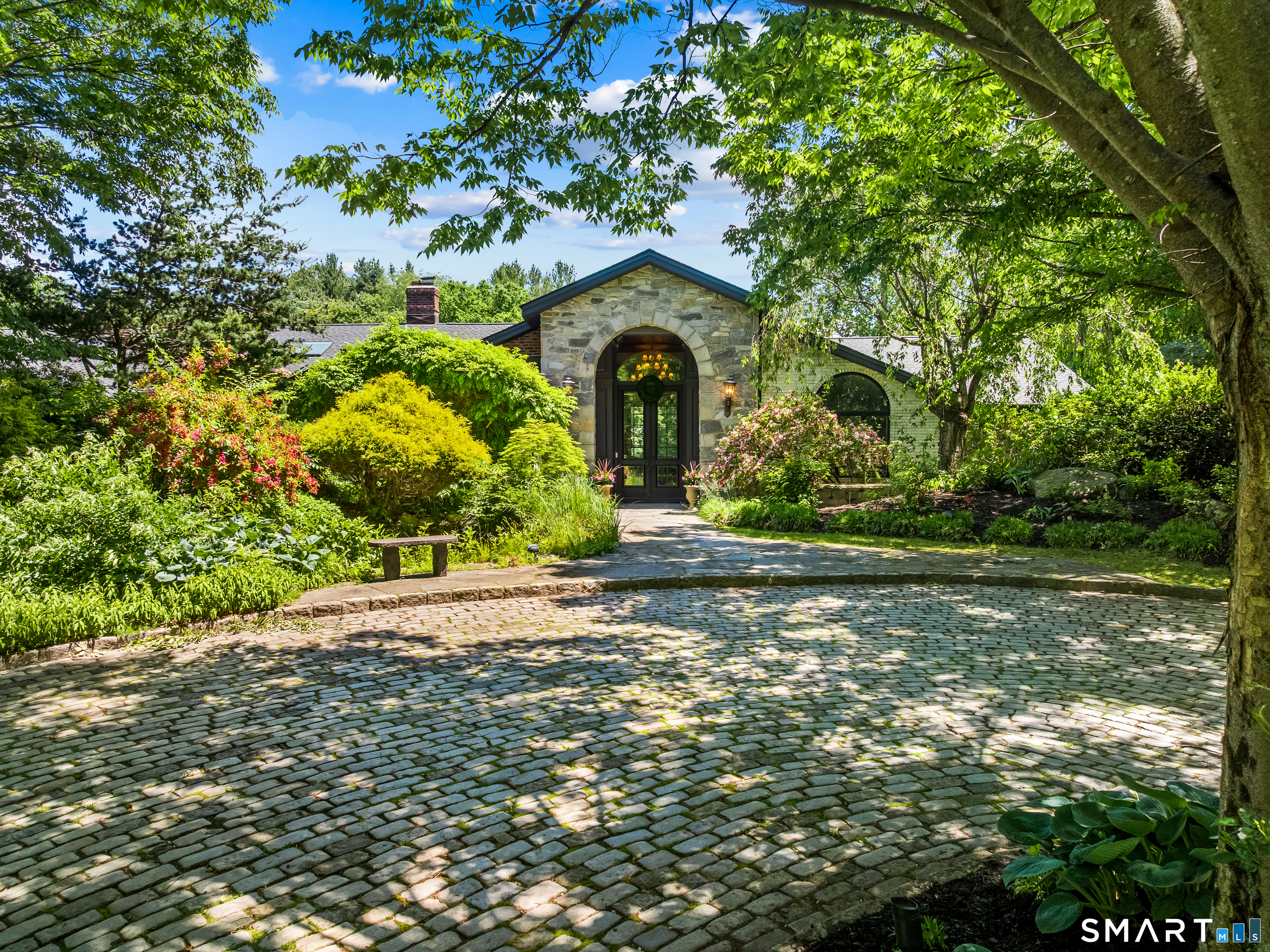 224 Wilson Road