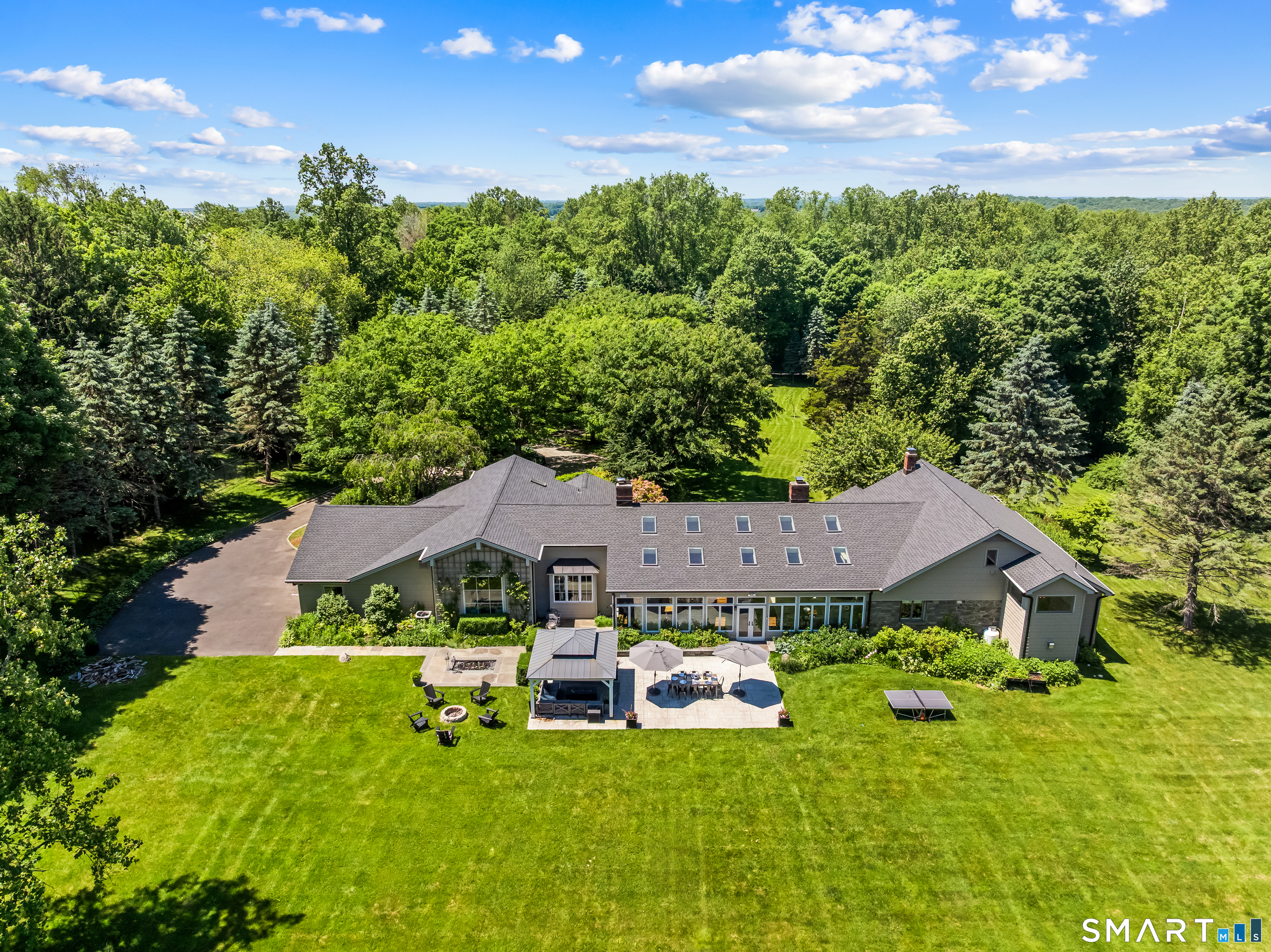 224 Wilson Road