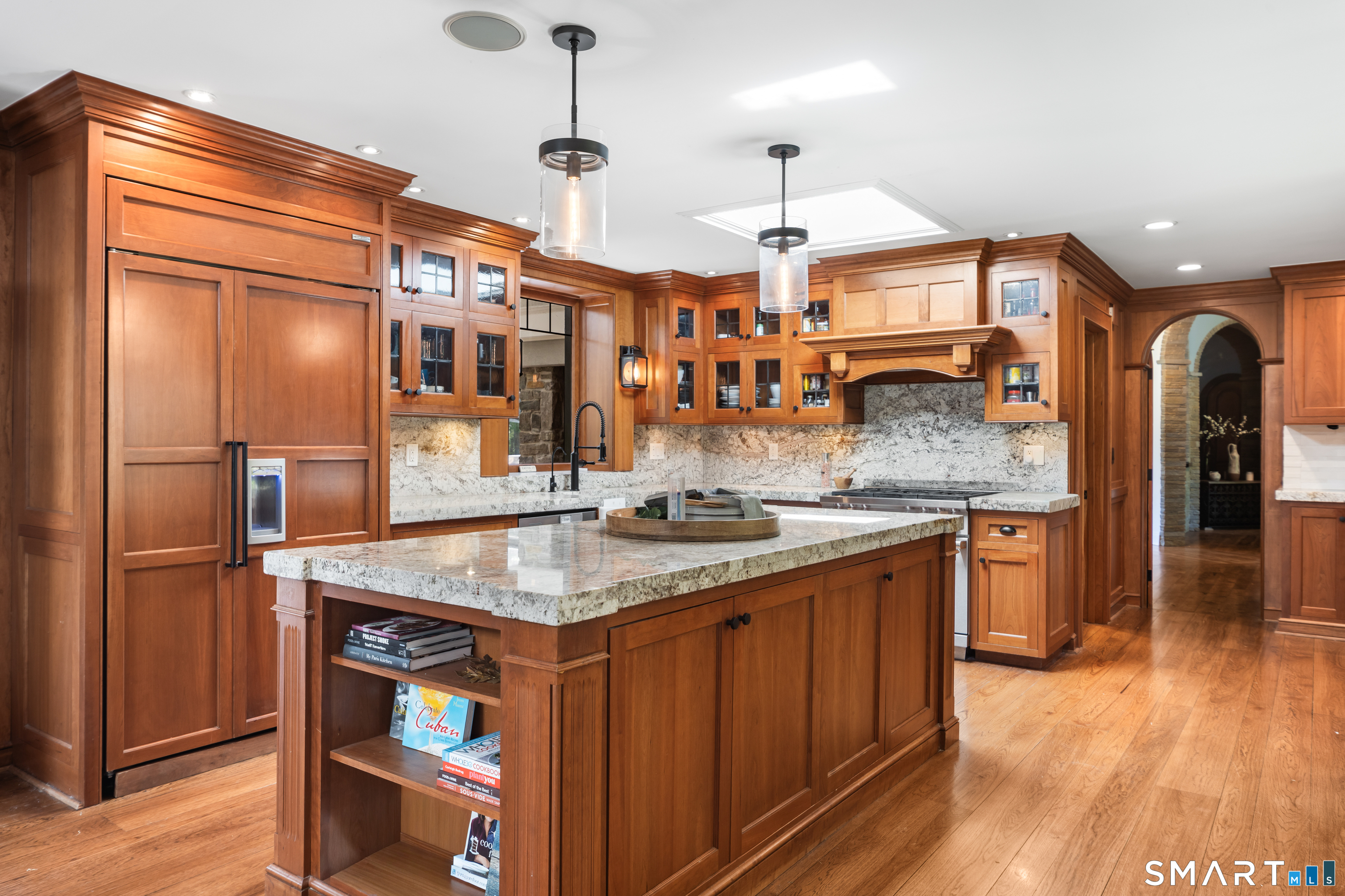 224 Wilson Road