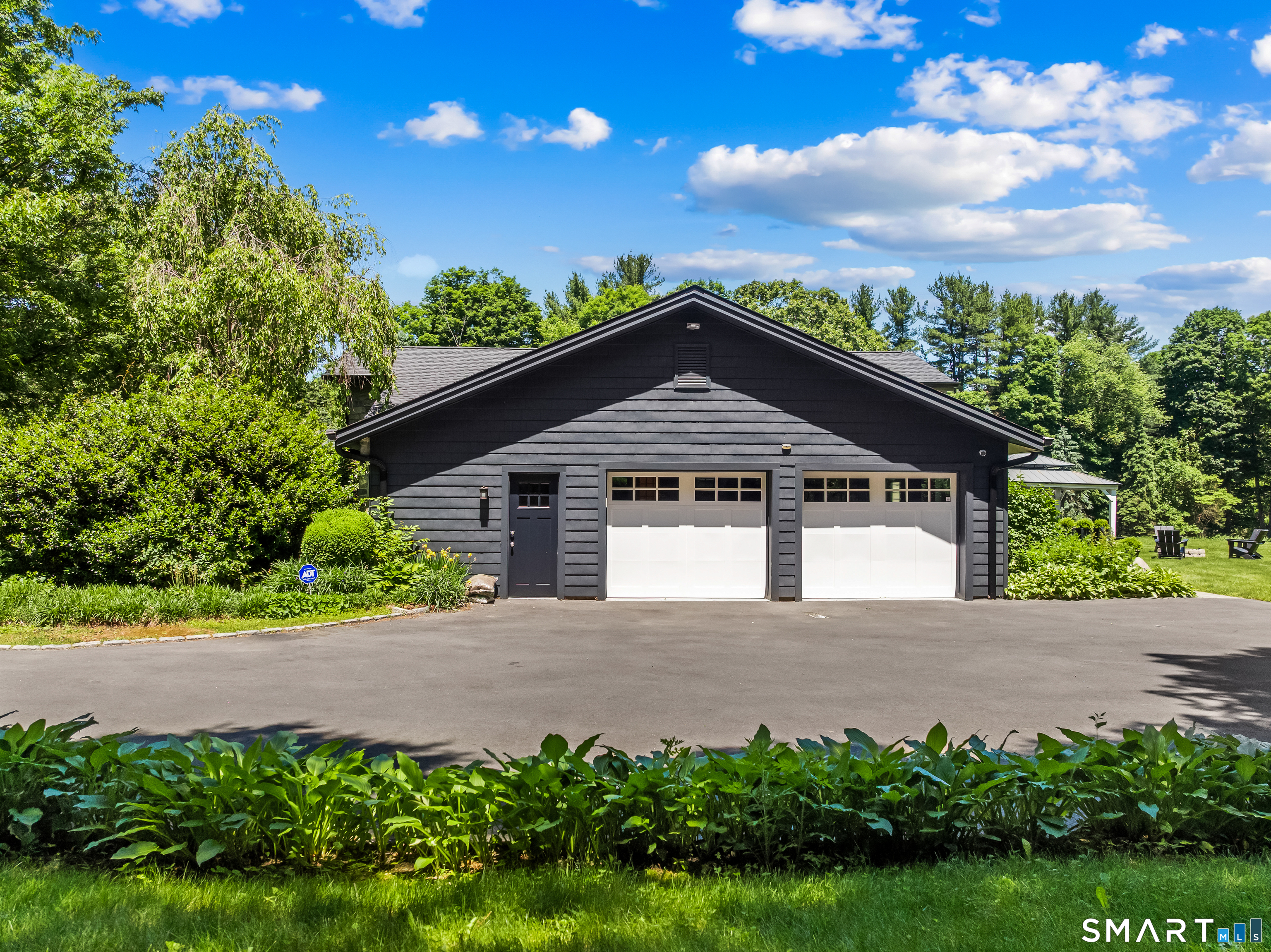 224 Wilson Road