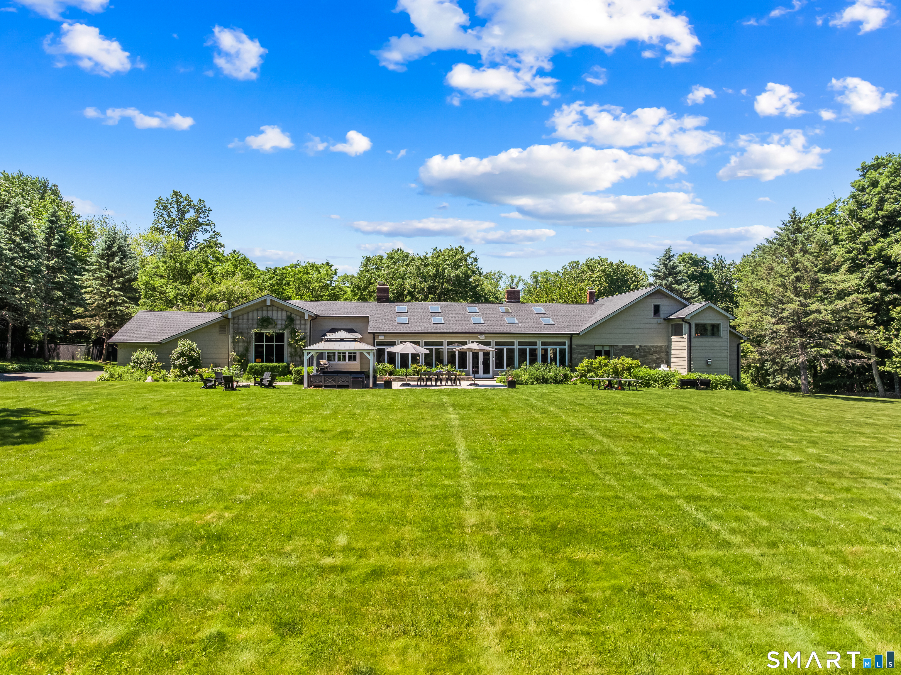 224 Wilson Road