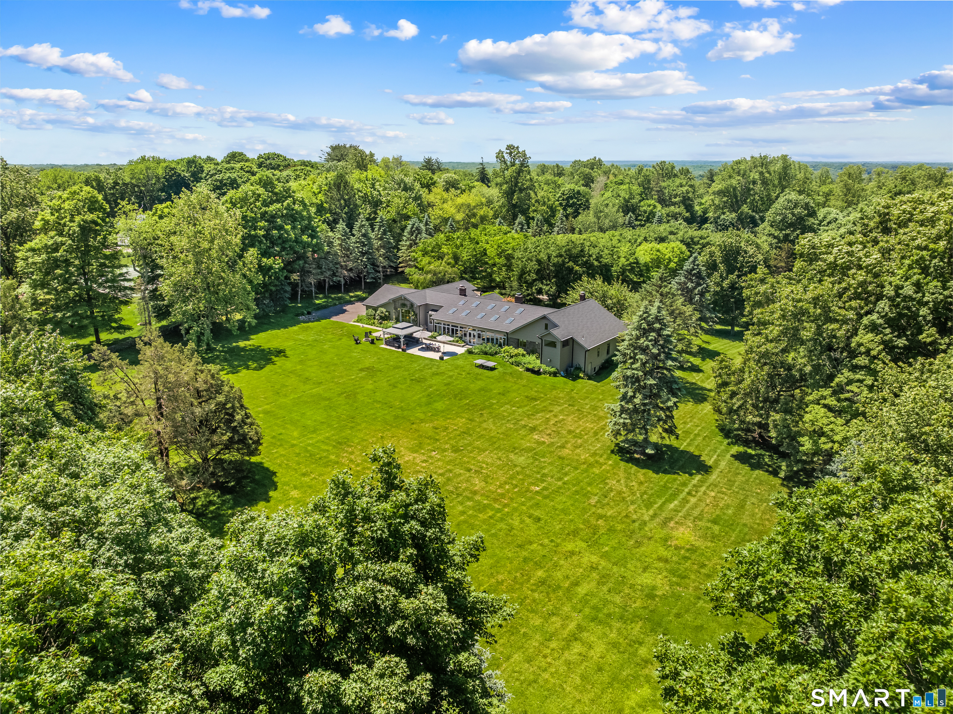 224 Wilson Road