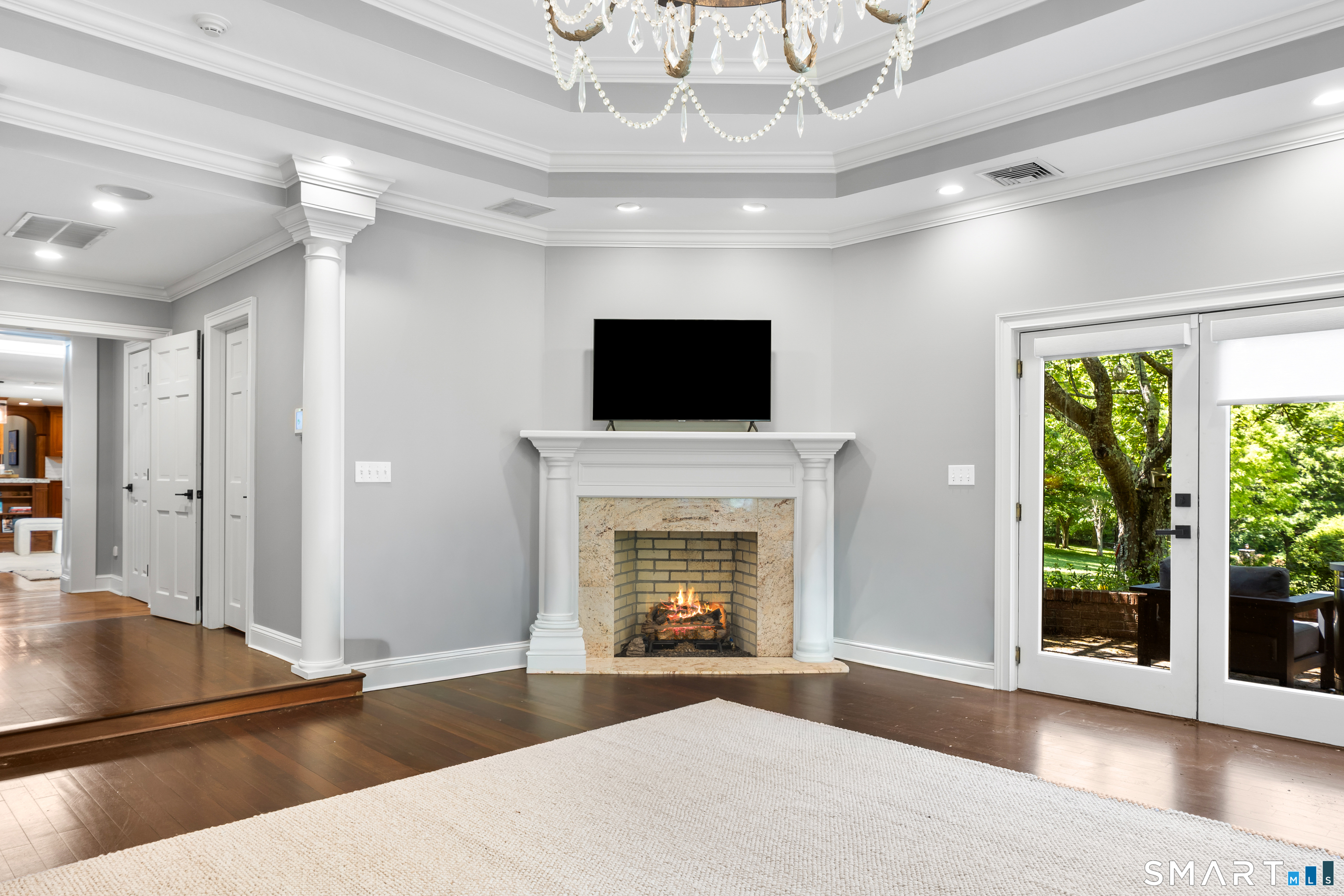 224 Wilson Road