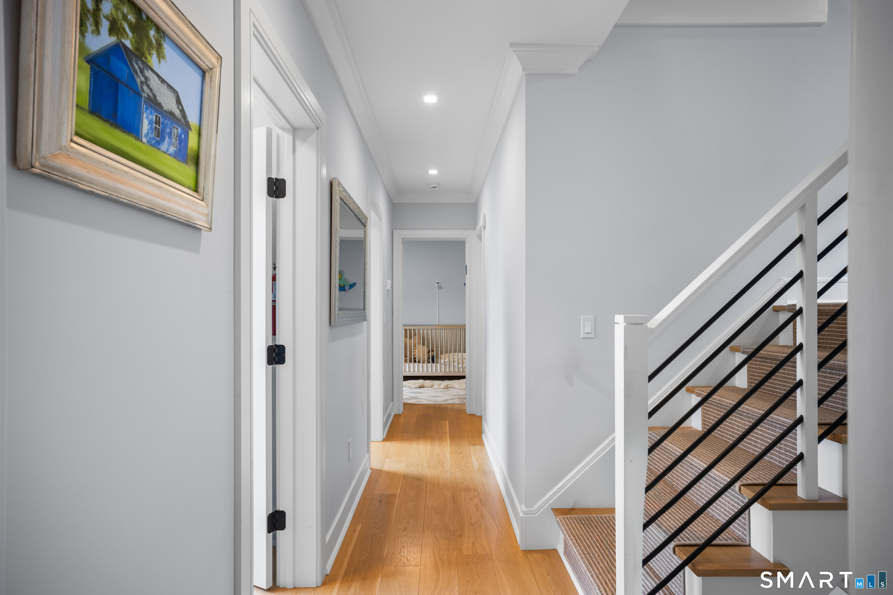 18 Vani Court