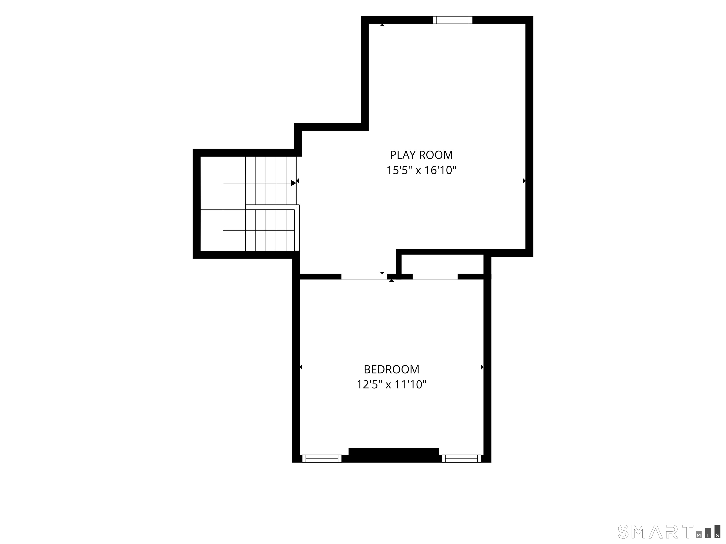 400 Buena Vista Road