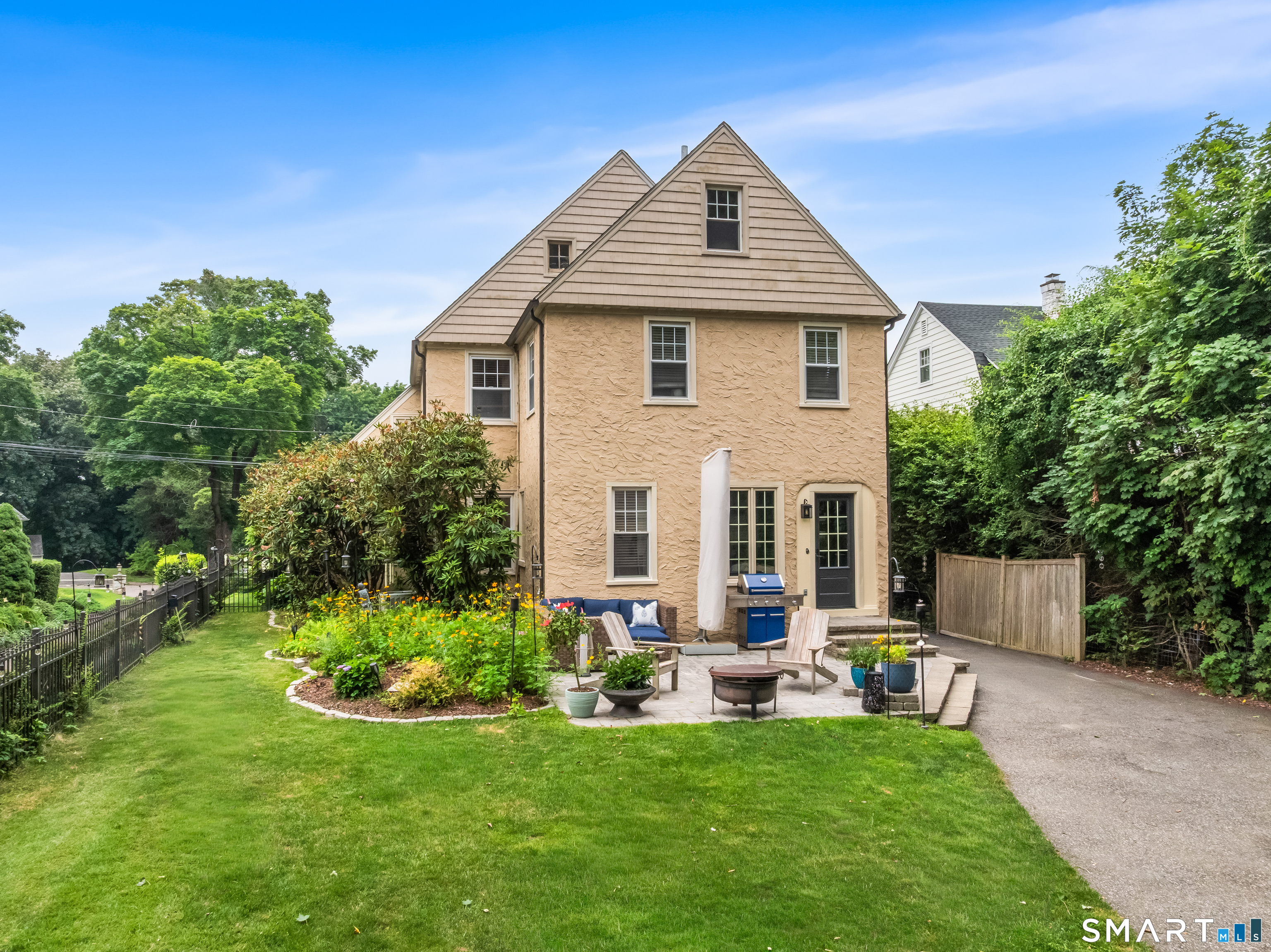 400 Buena Vista Road