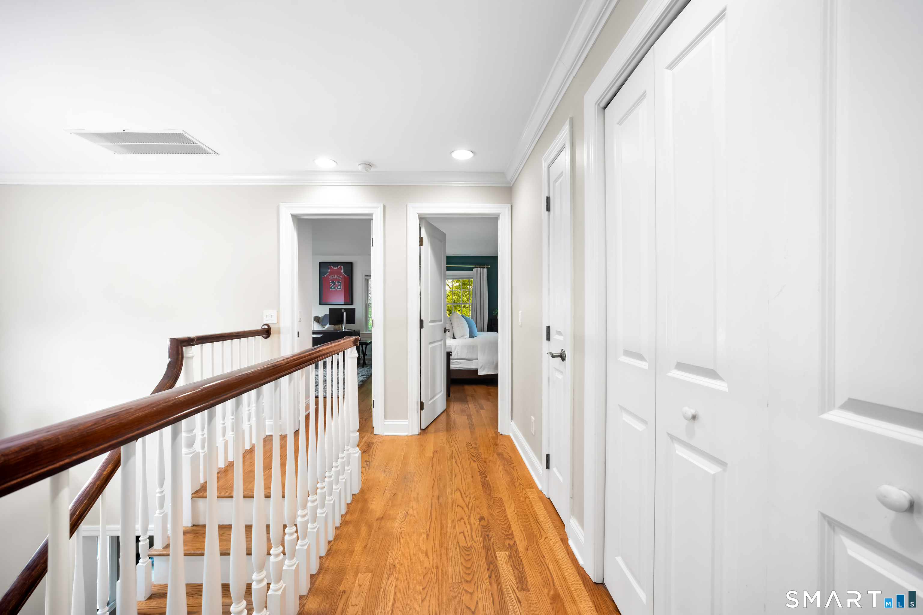 5 Drumlin Road