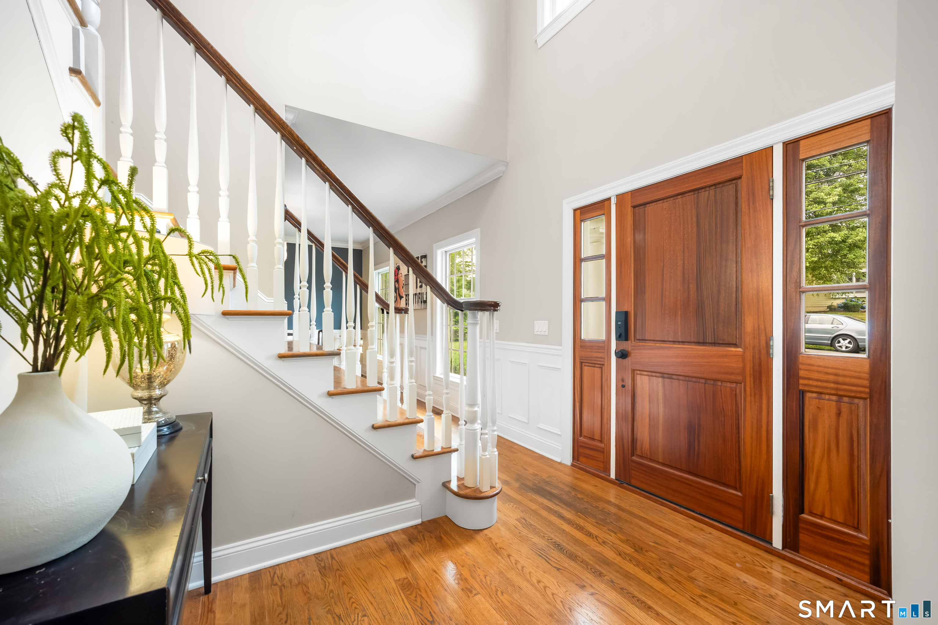 5 Drumlin Road