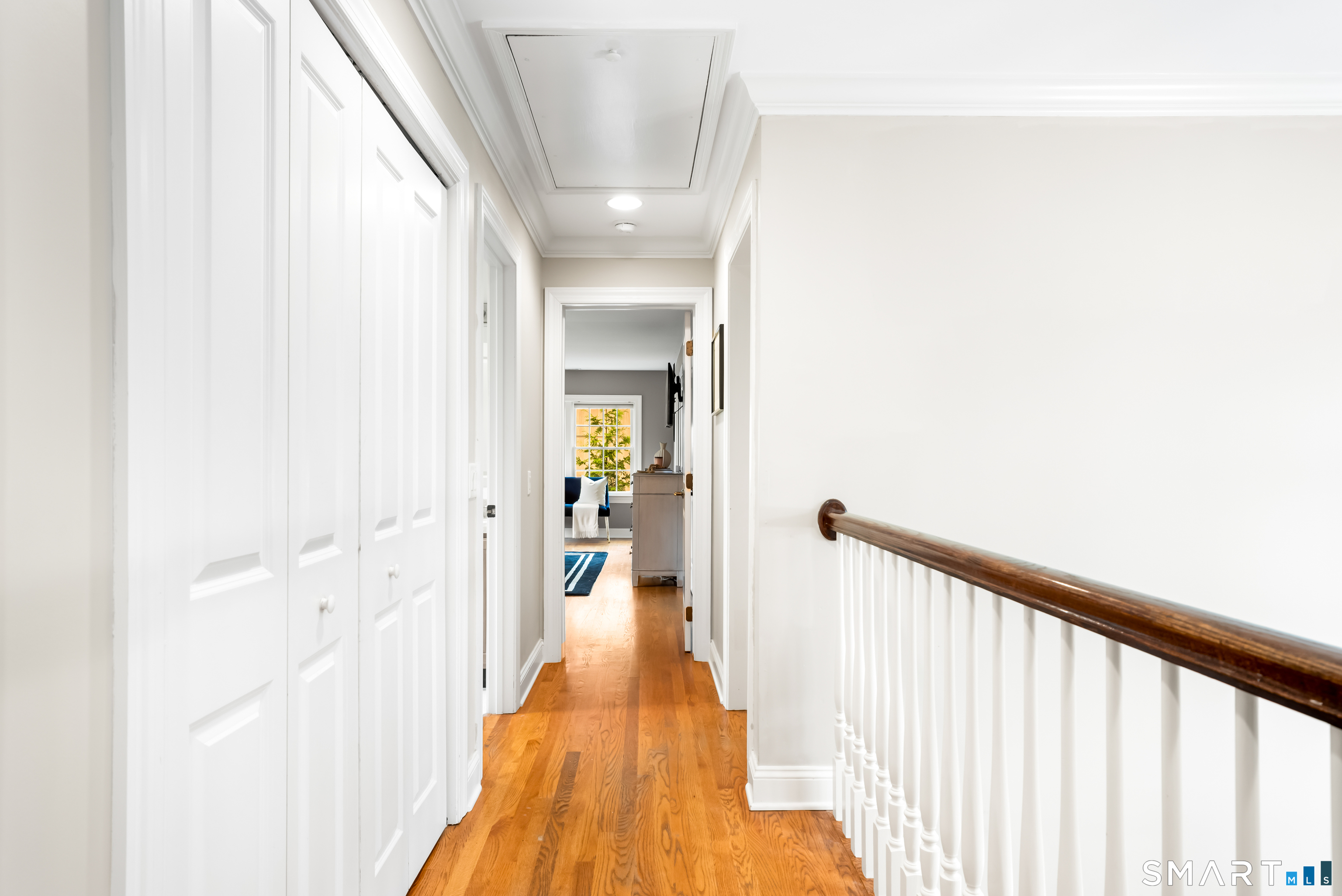 5 Drumlin Road