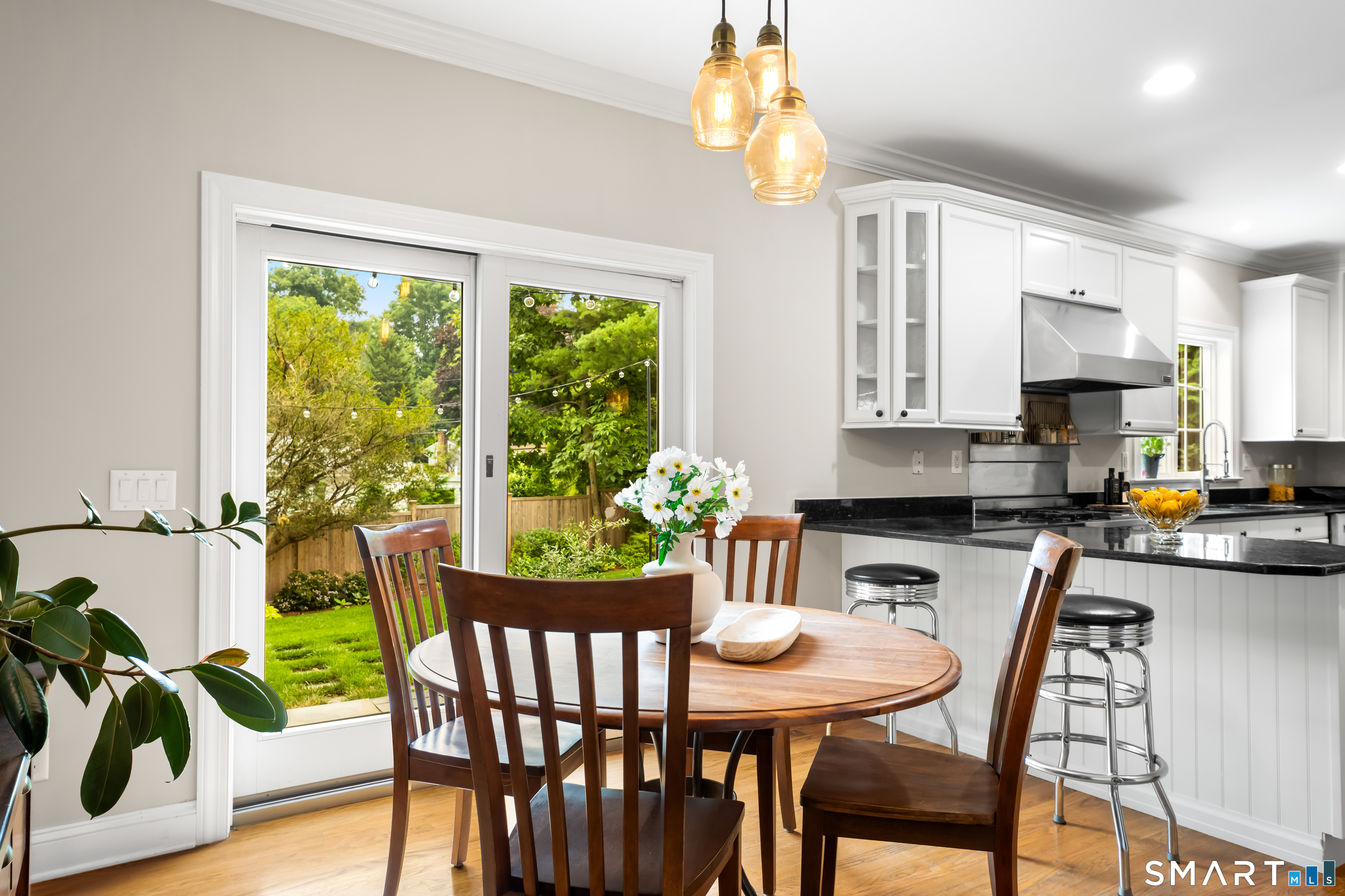 5 Drumlin Road