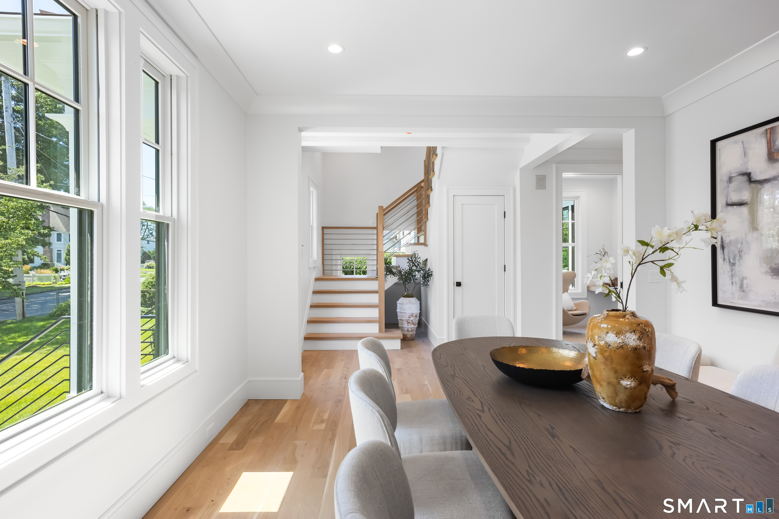 110 Judson Road