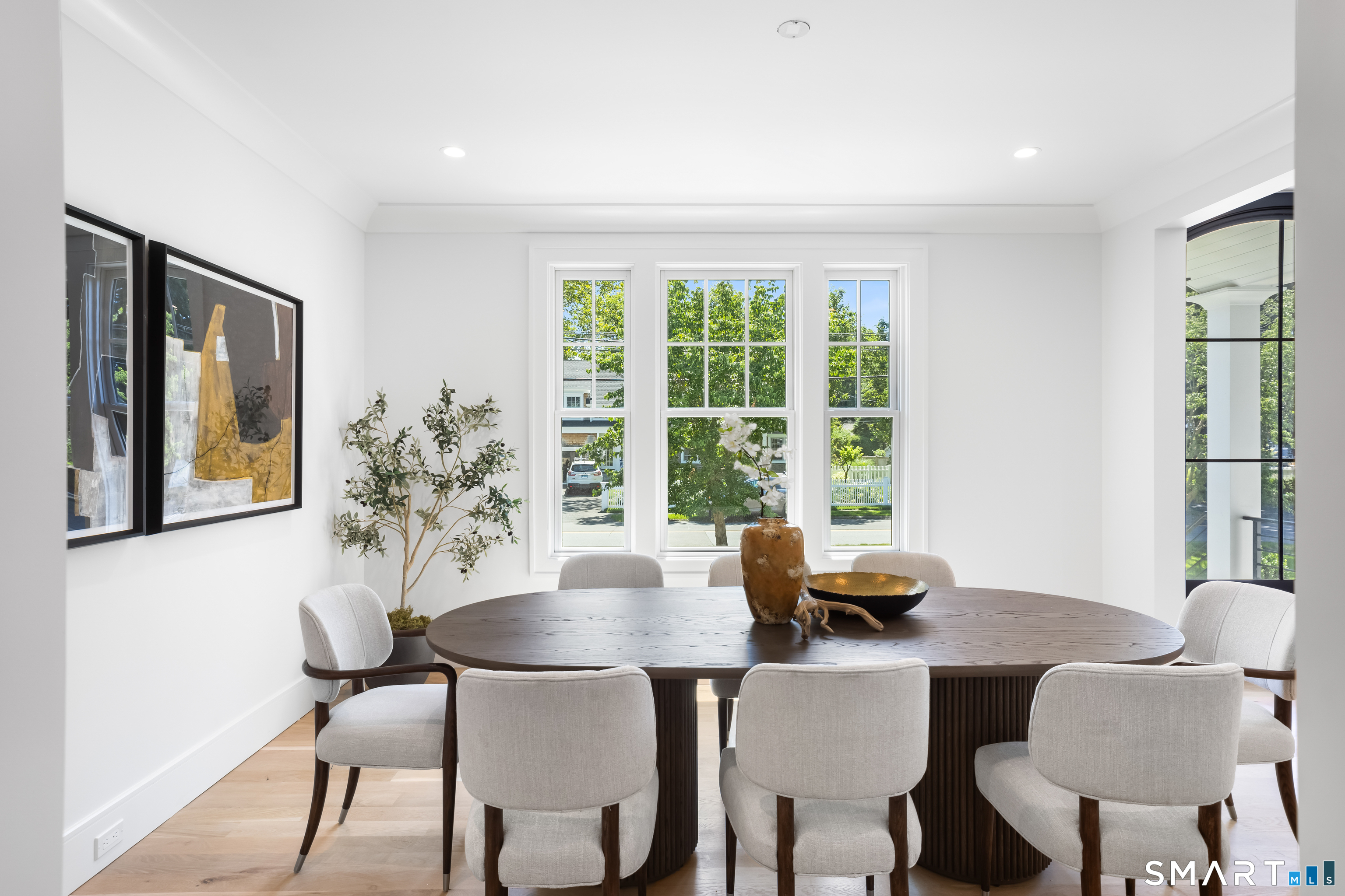 110 Judson Road