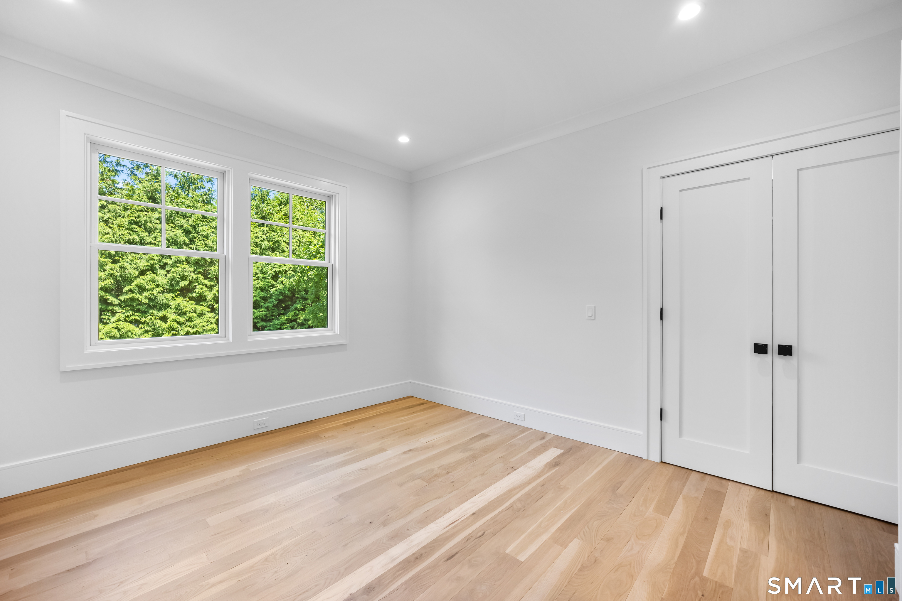 110 Judson Road