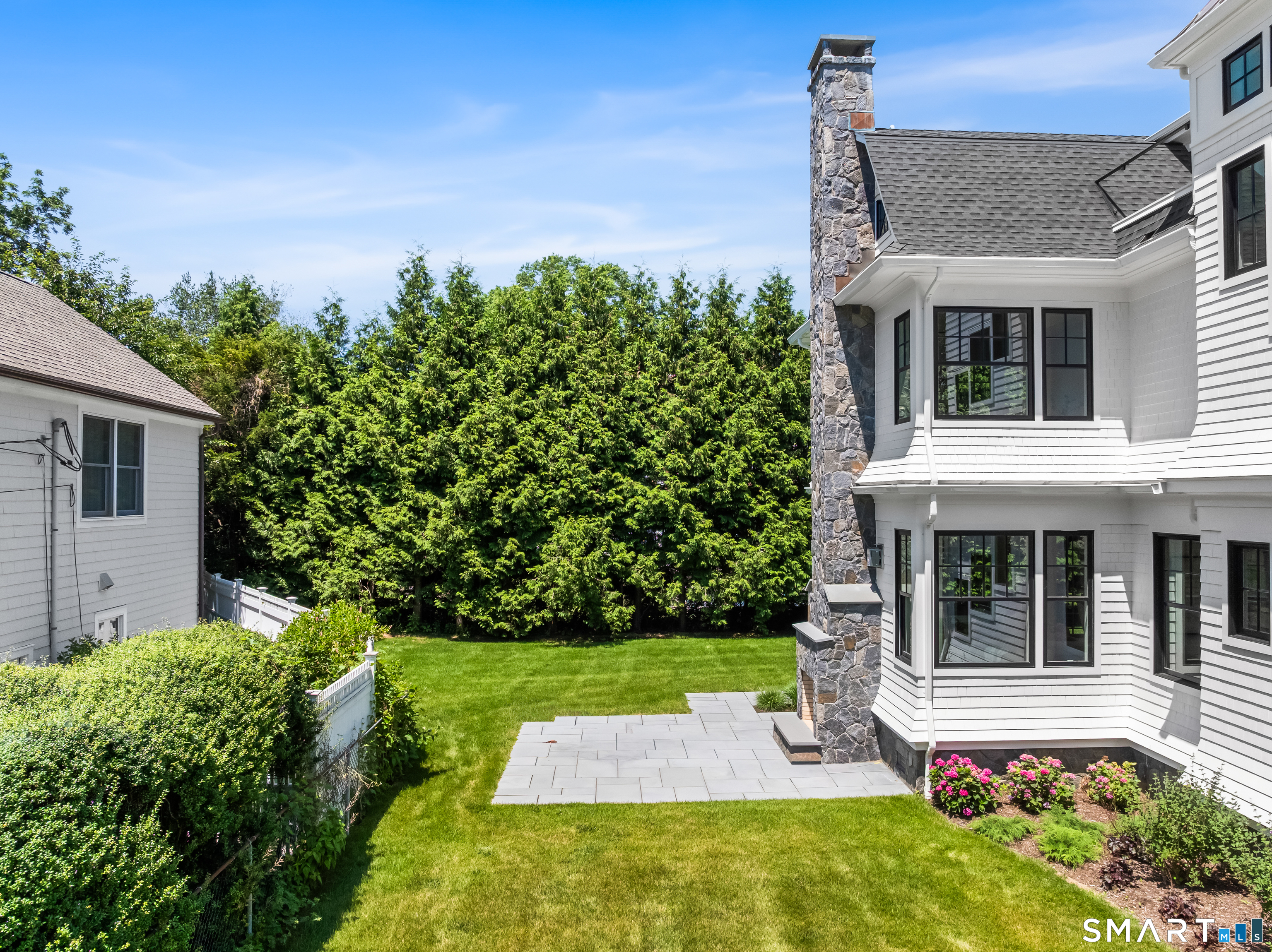 110 Judson Road