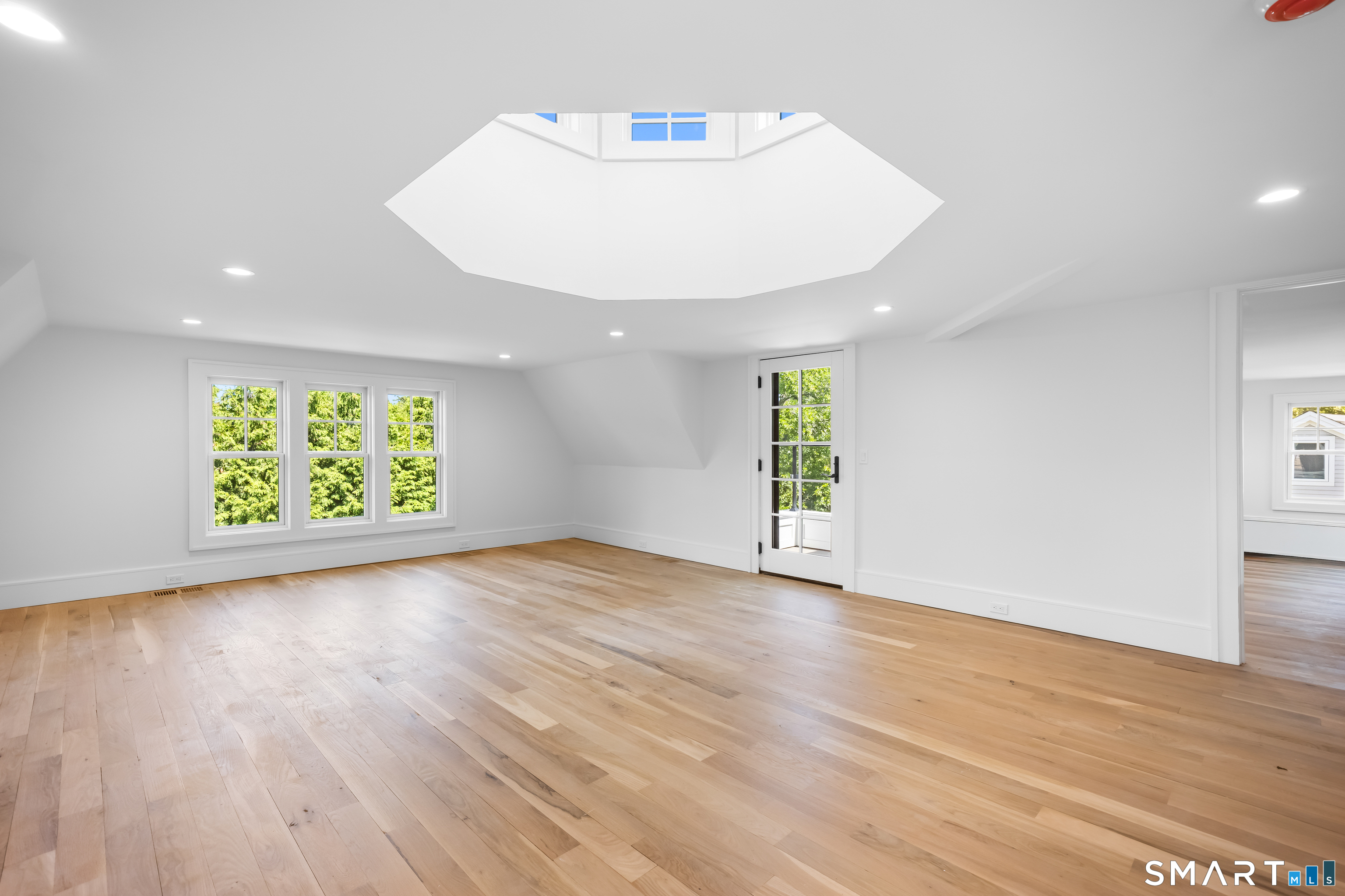 110 Judson Road