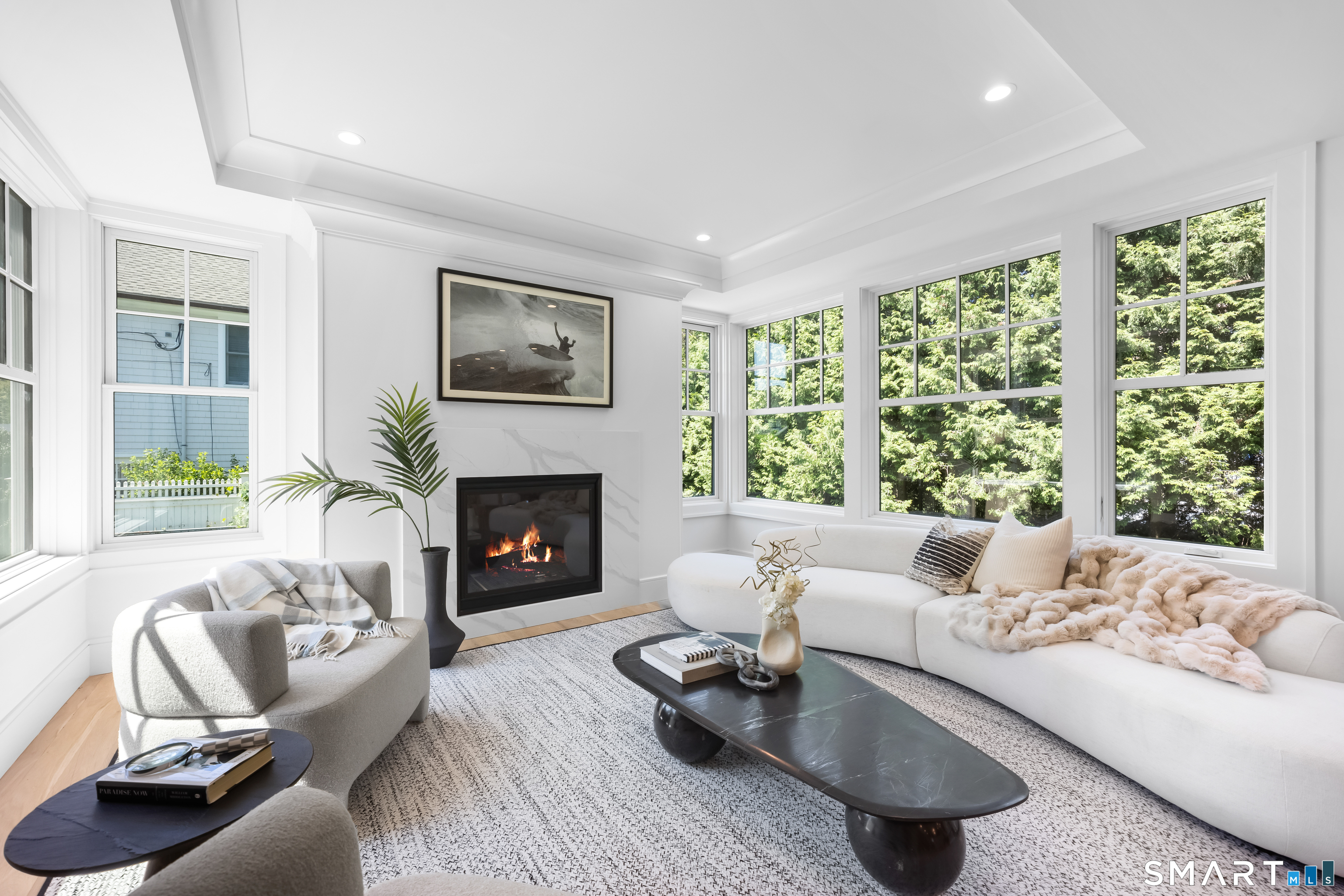 110 Judson Road