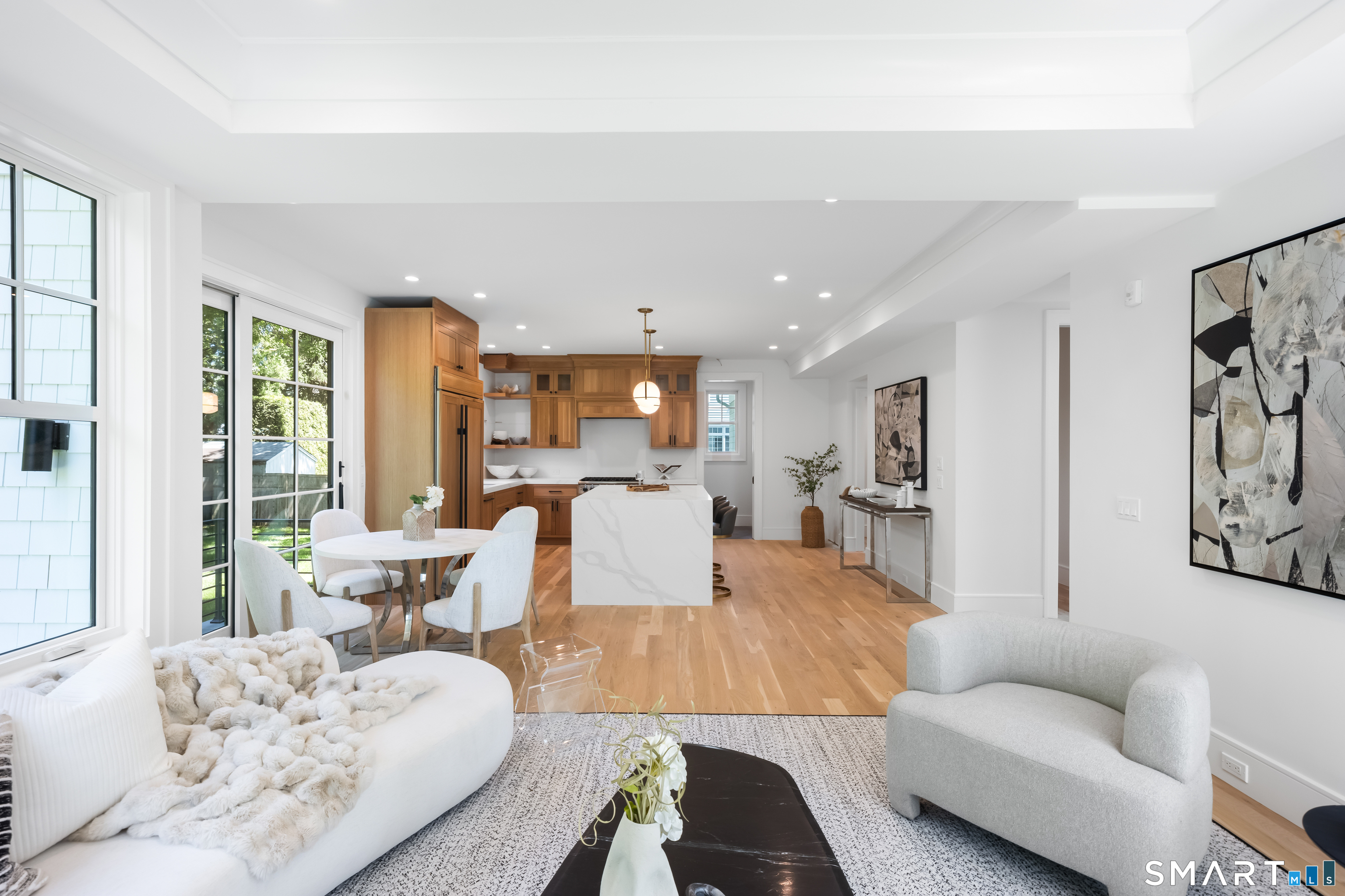 110 Judson Road