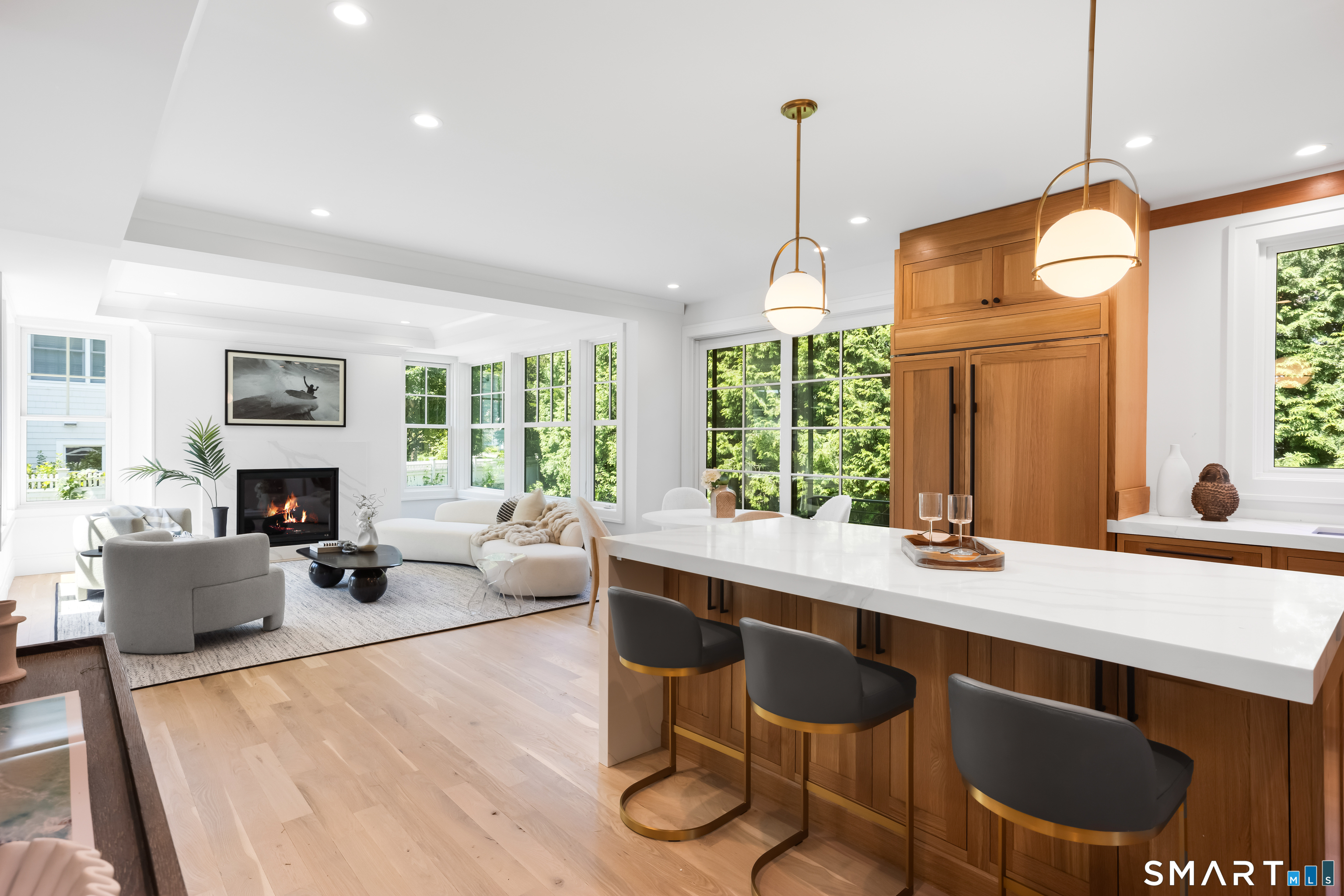 110 Judson Road