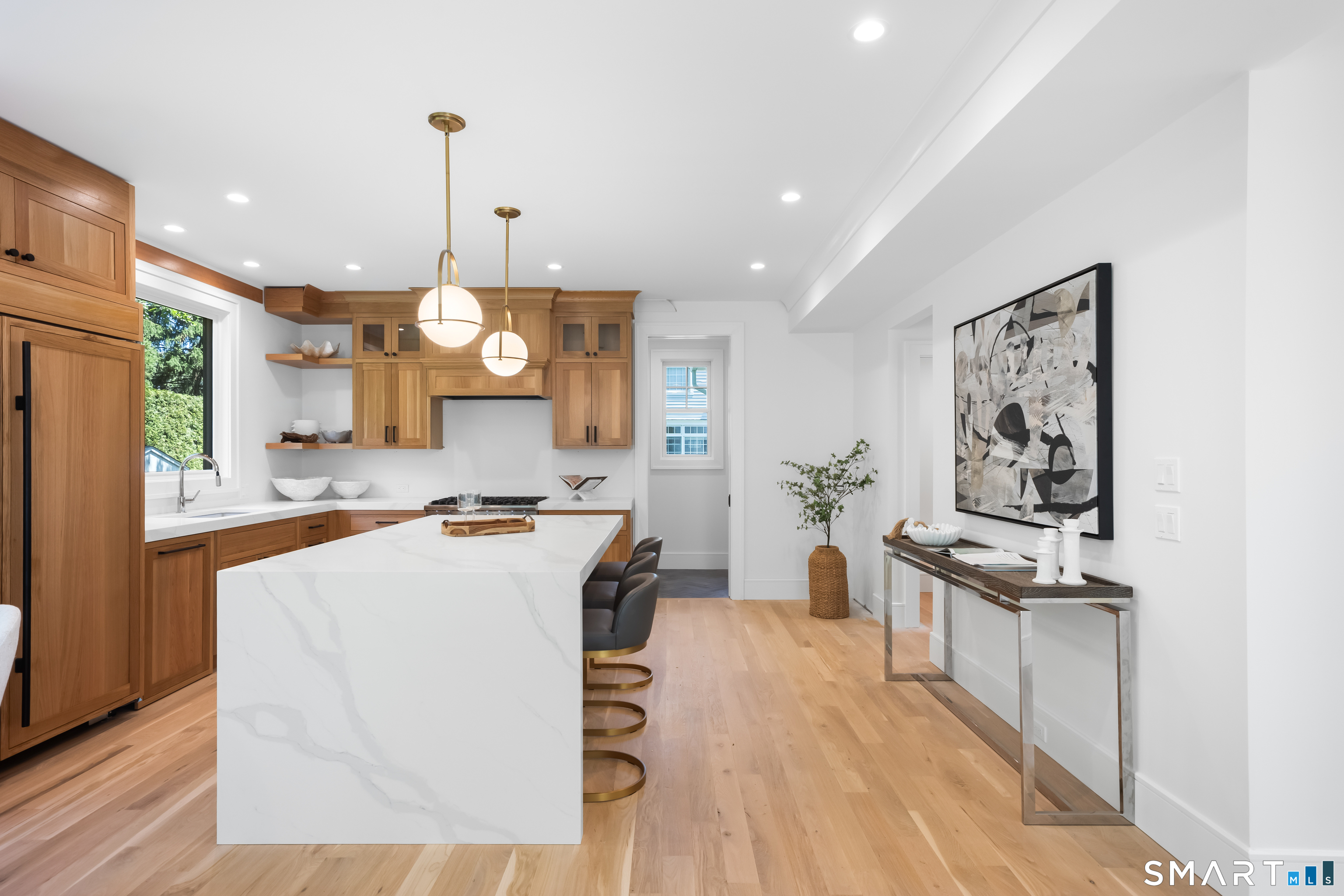 110 Judson Road