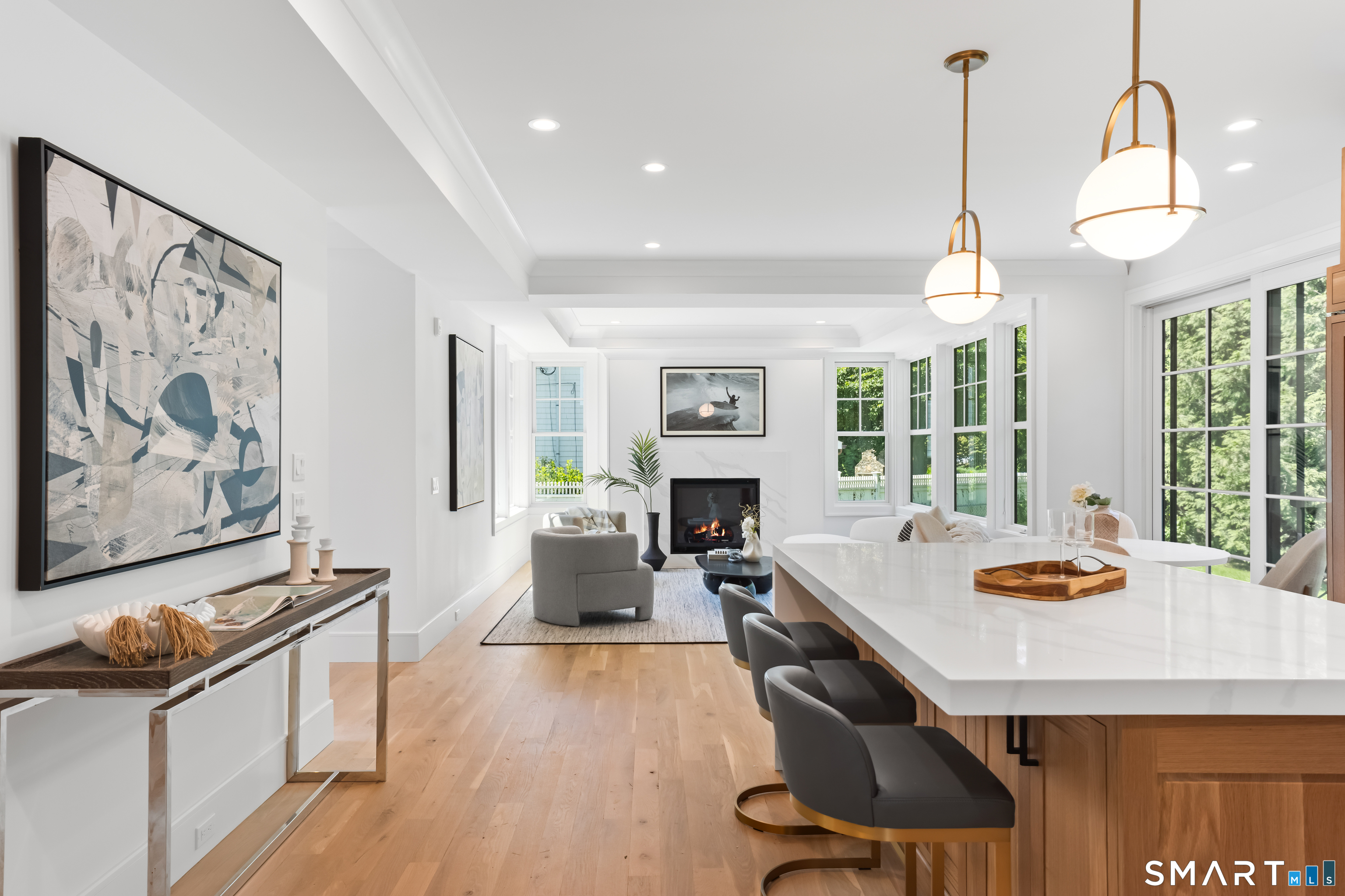 110 Judson Road