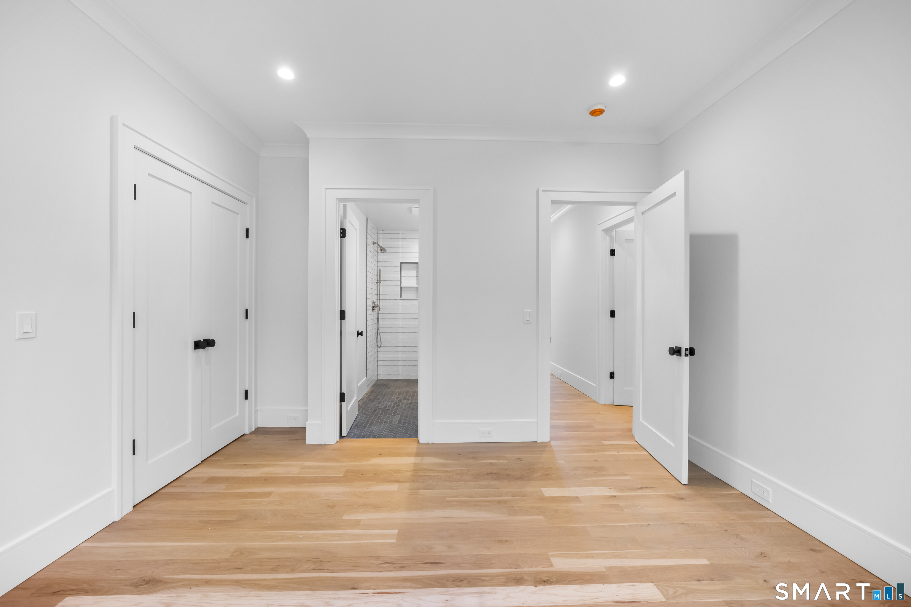 110 Judson Road