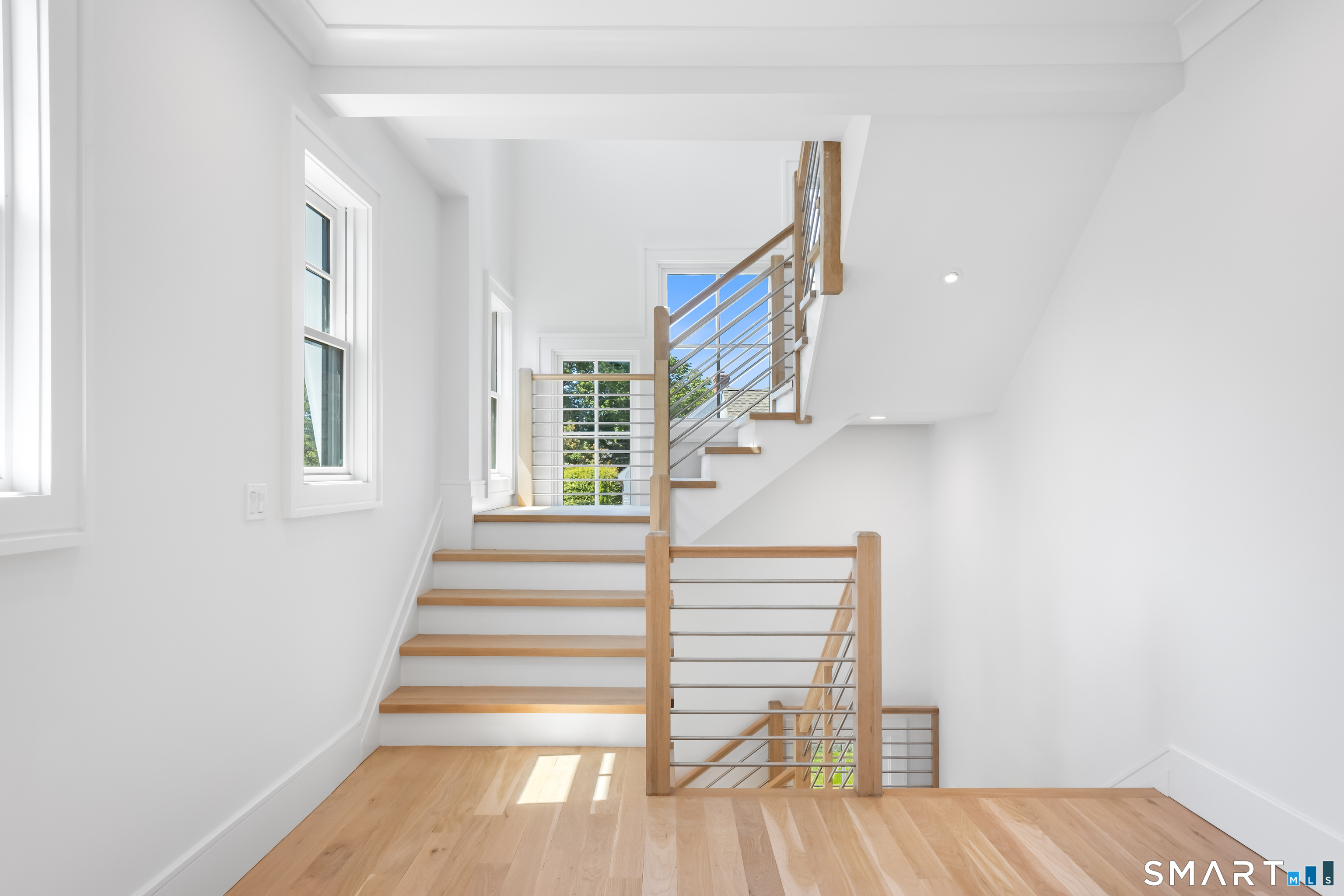 110 Judson Road