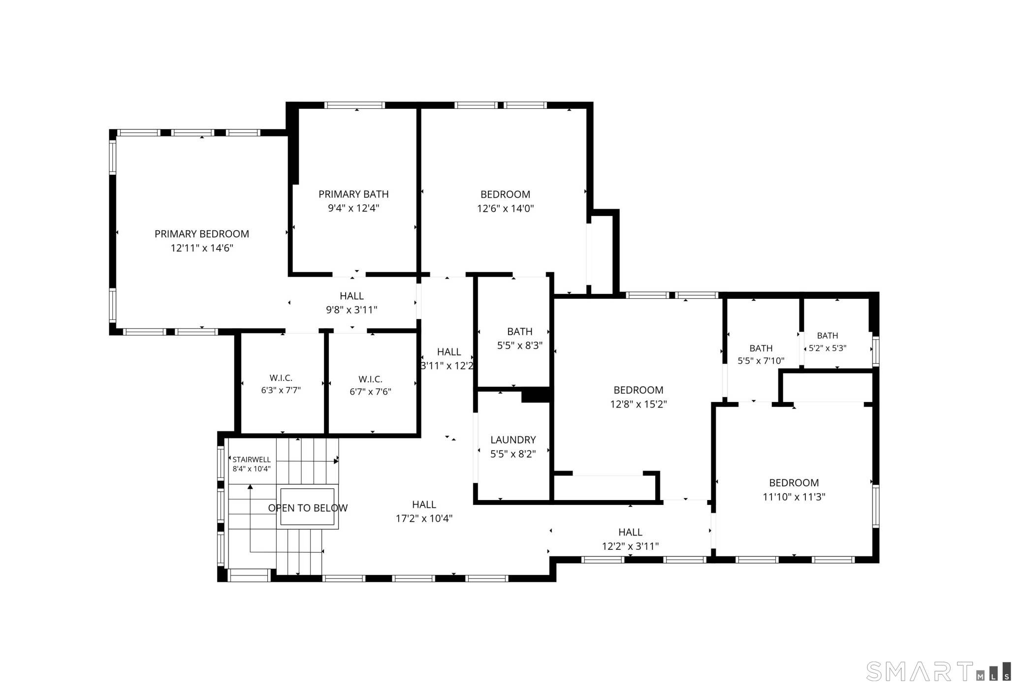 110 Judson Road