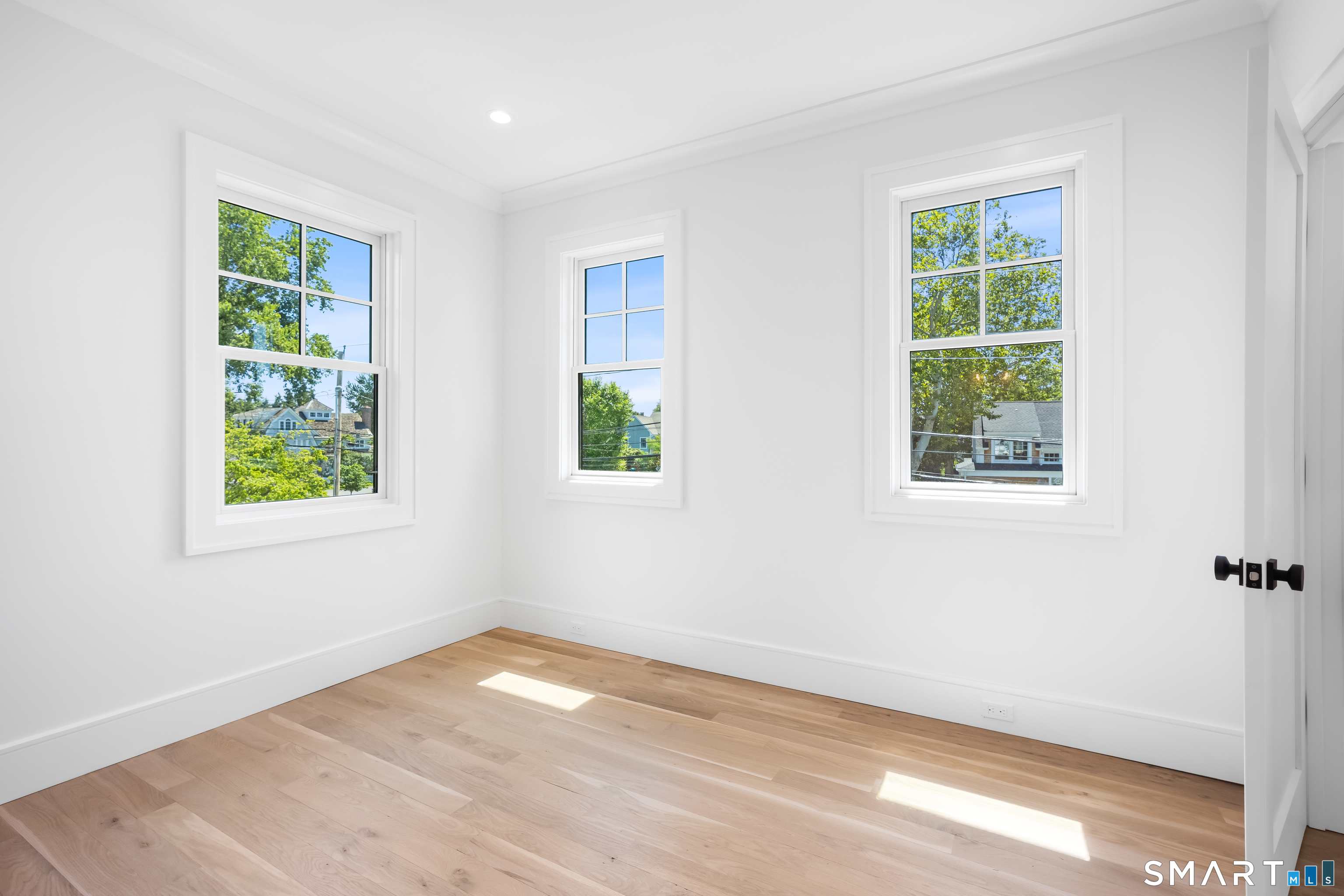 110 Judson Road