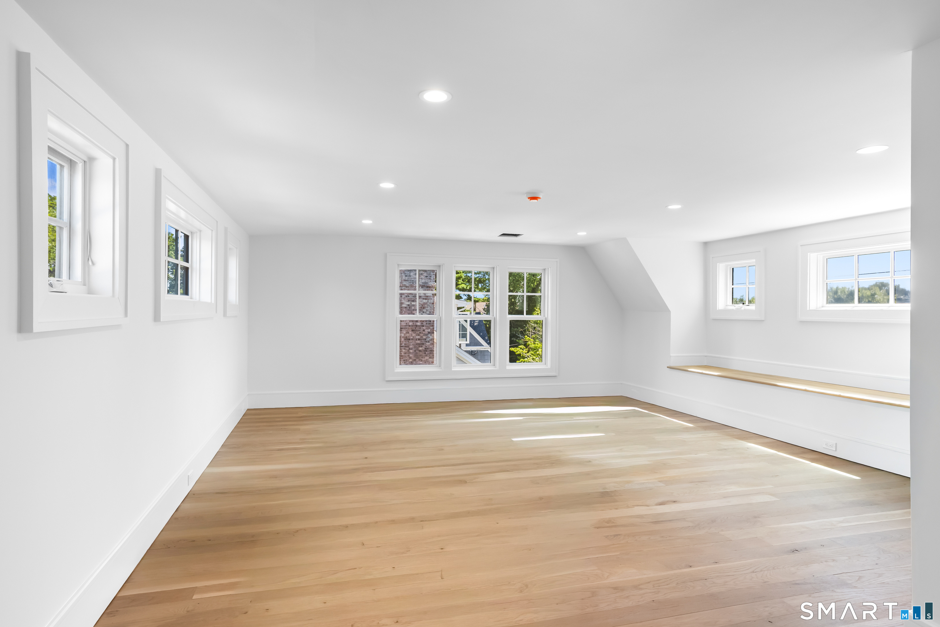 110 Judson Road