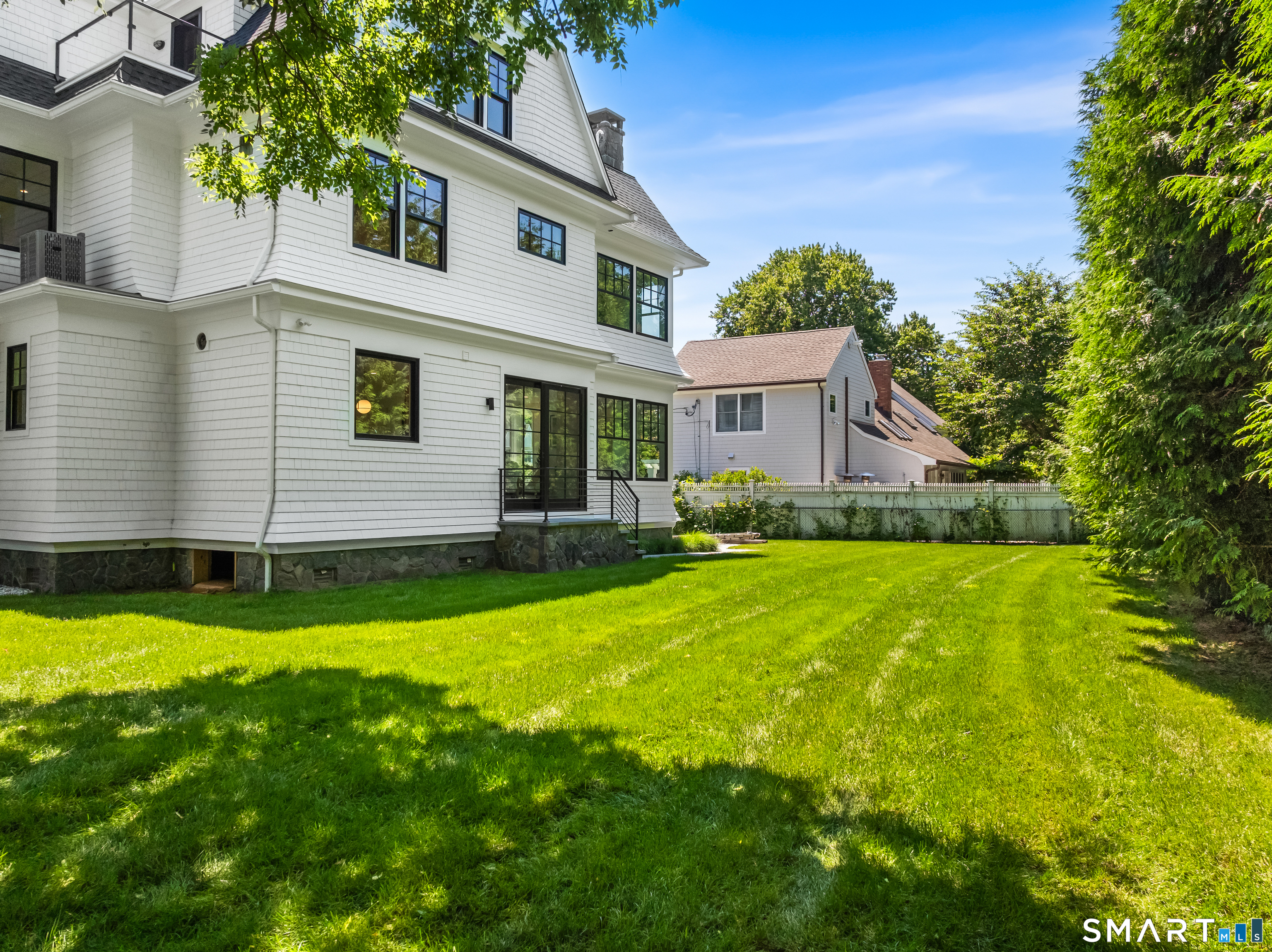 110 Judson Road