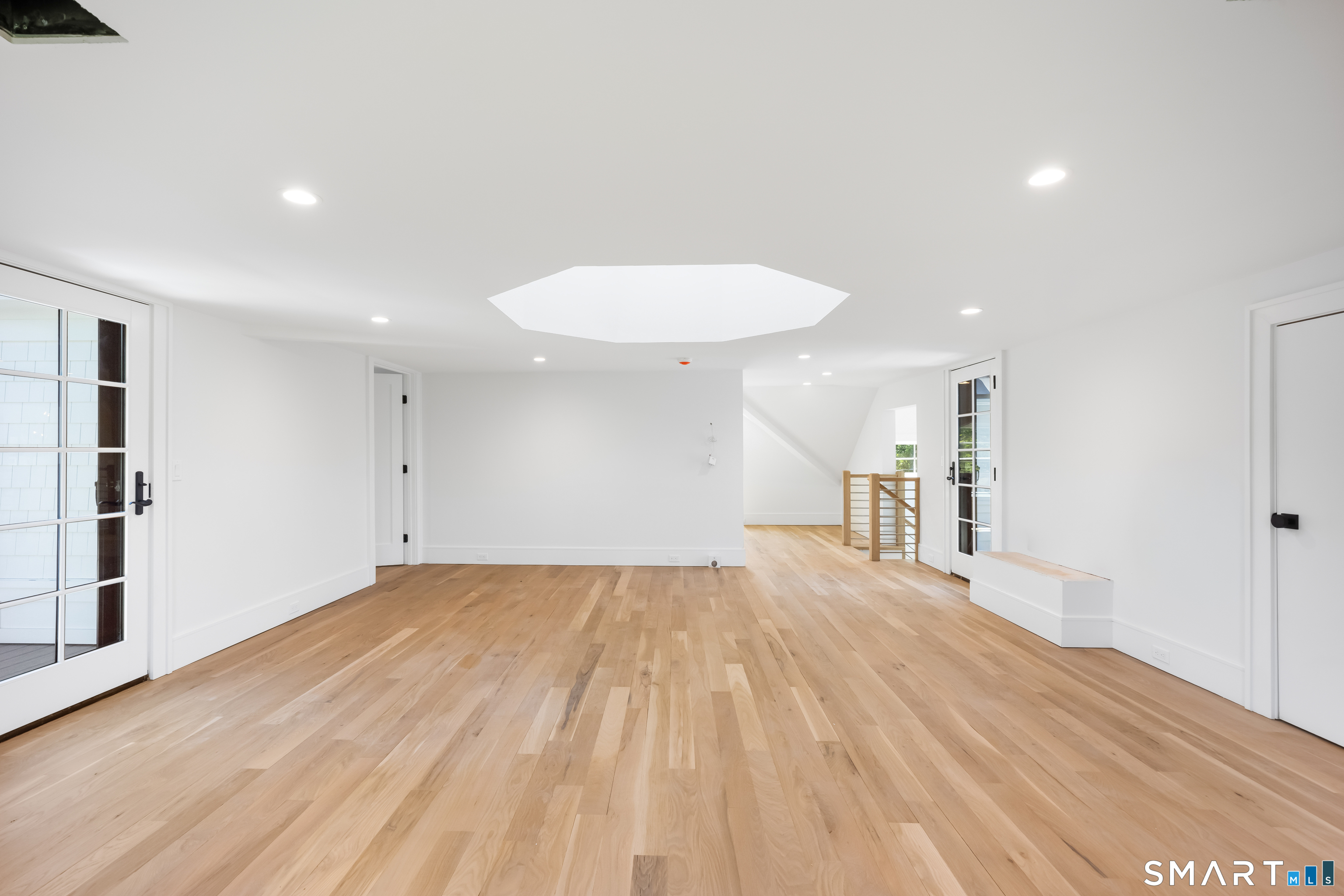 110 Judson Road