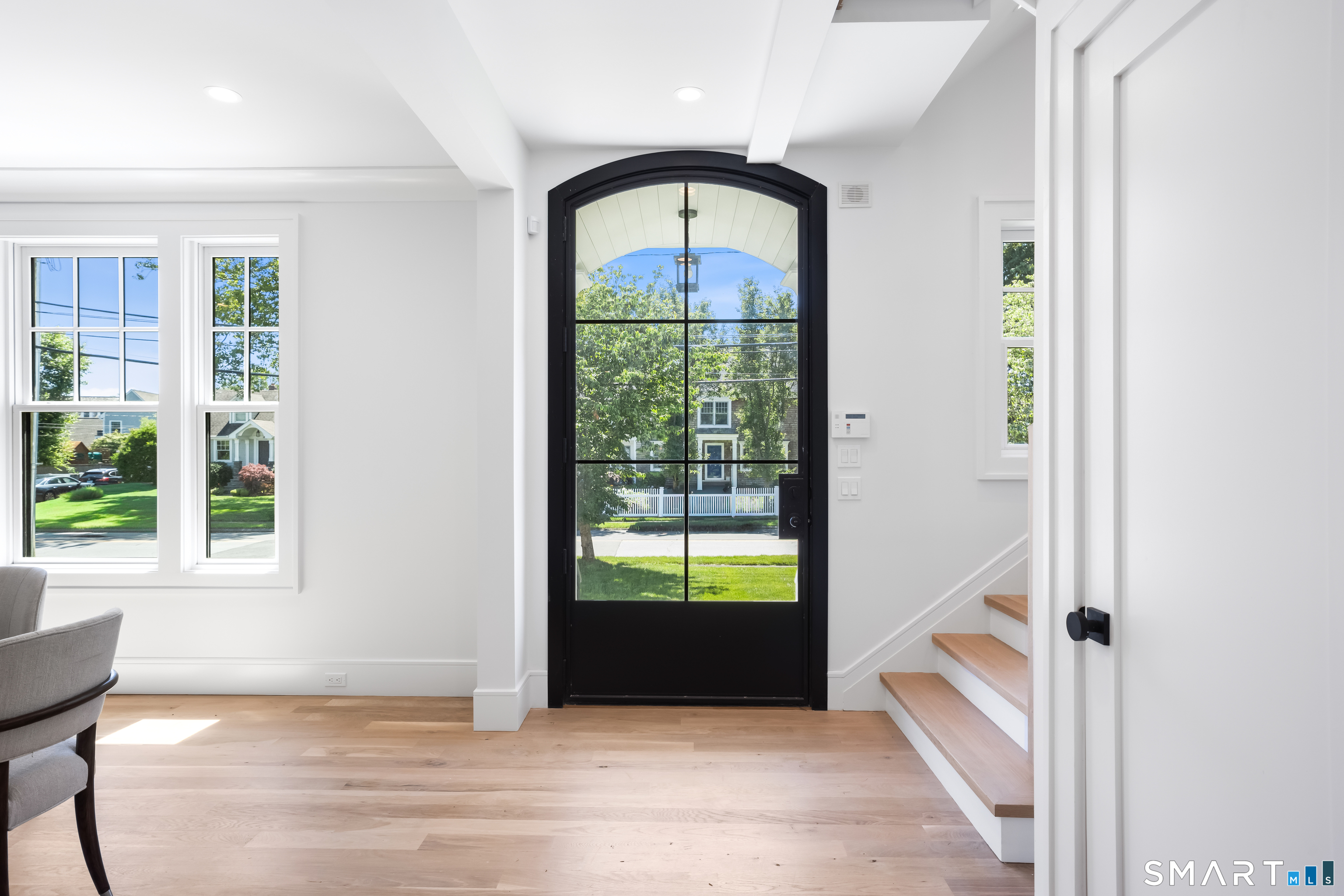 110 Judson Road
