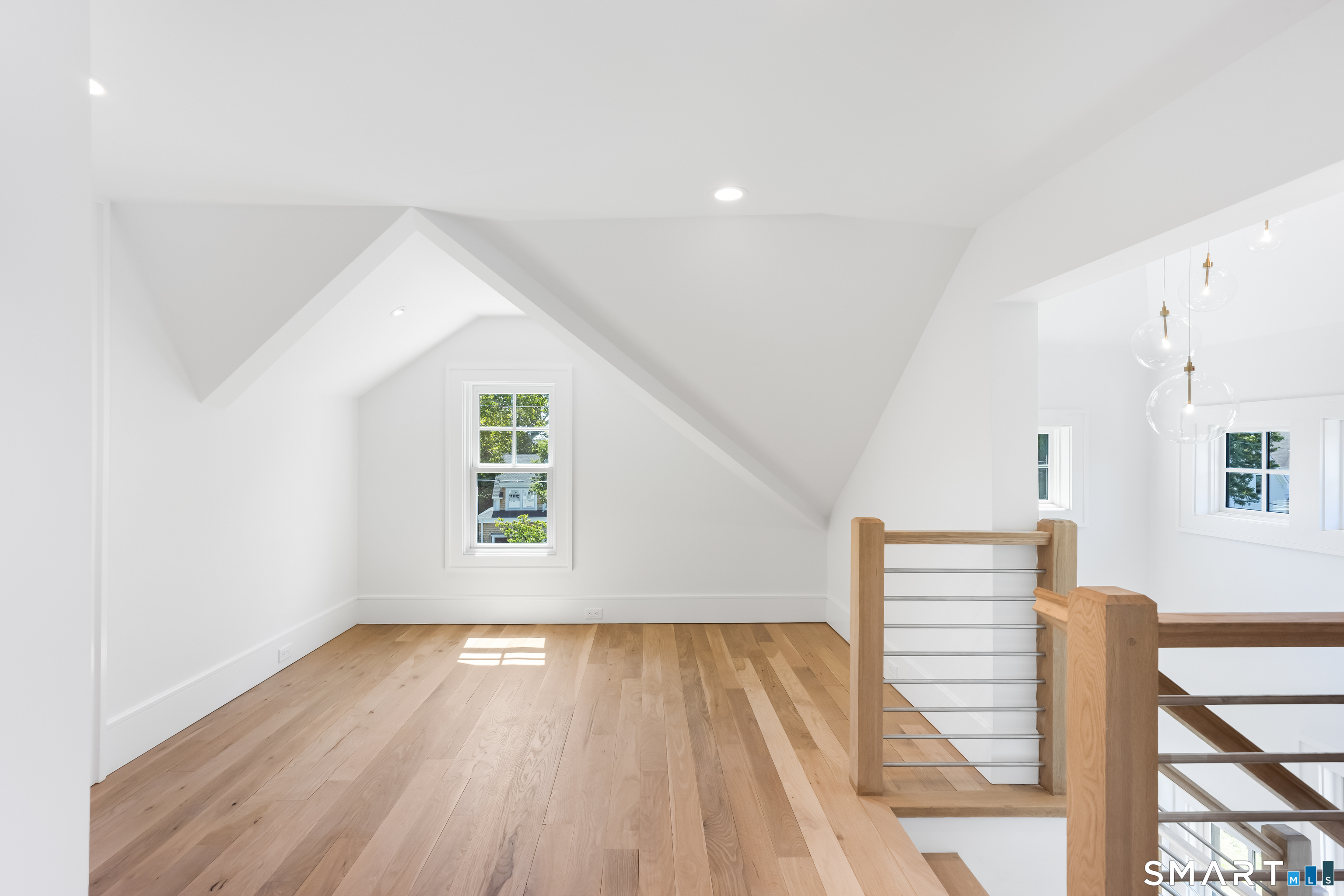 110 Judson Road