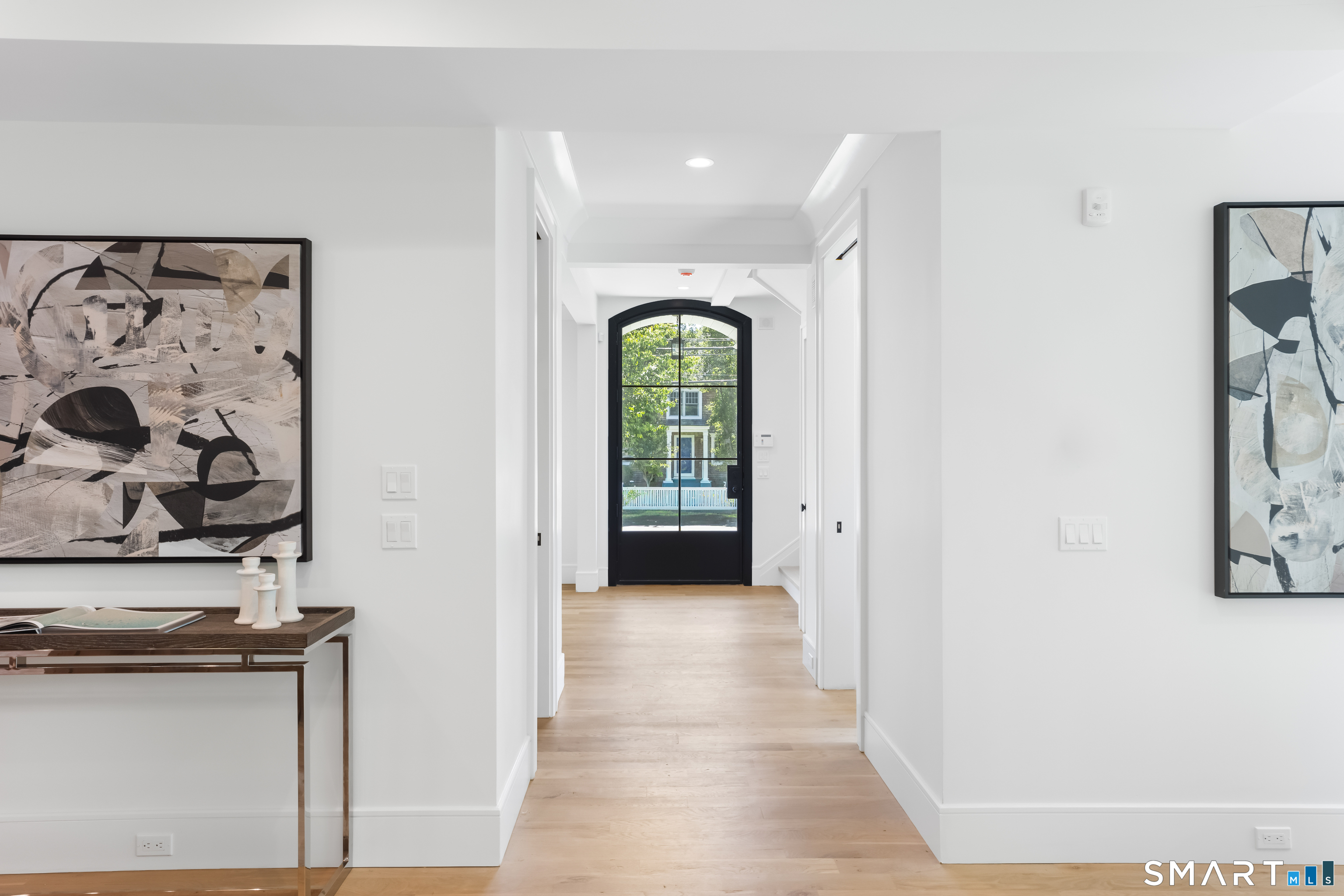 110 Judson Road
