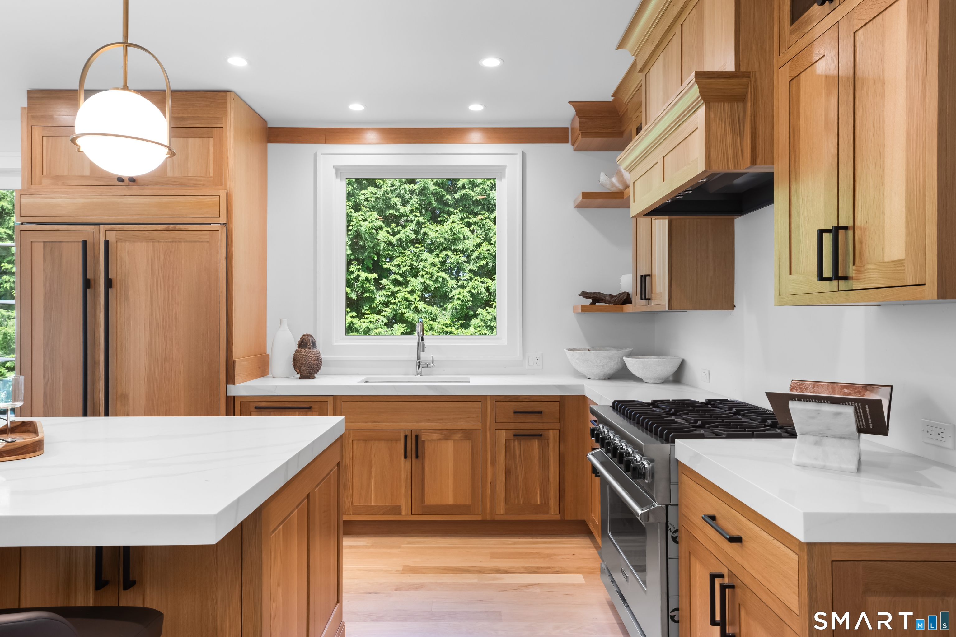 110 Judson Road