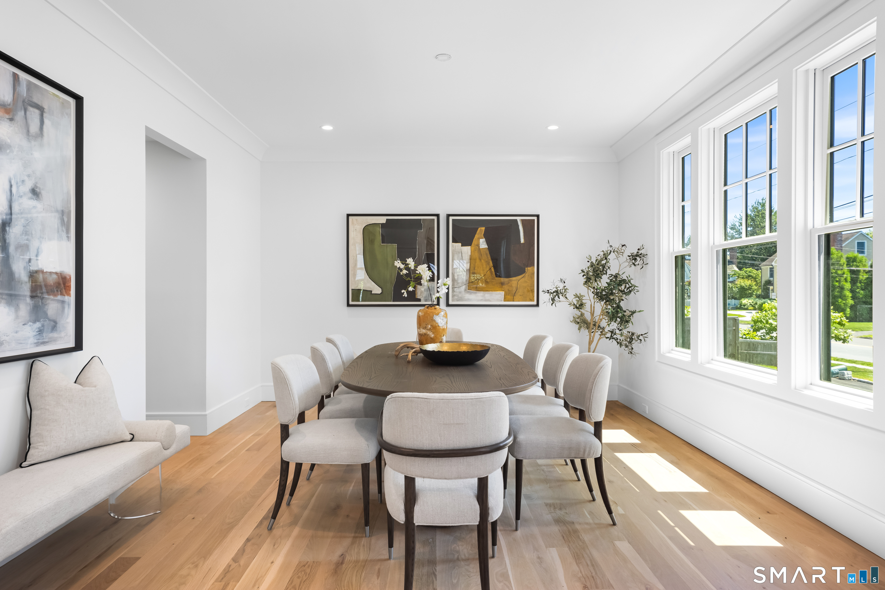 110 Judson Road