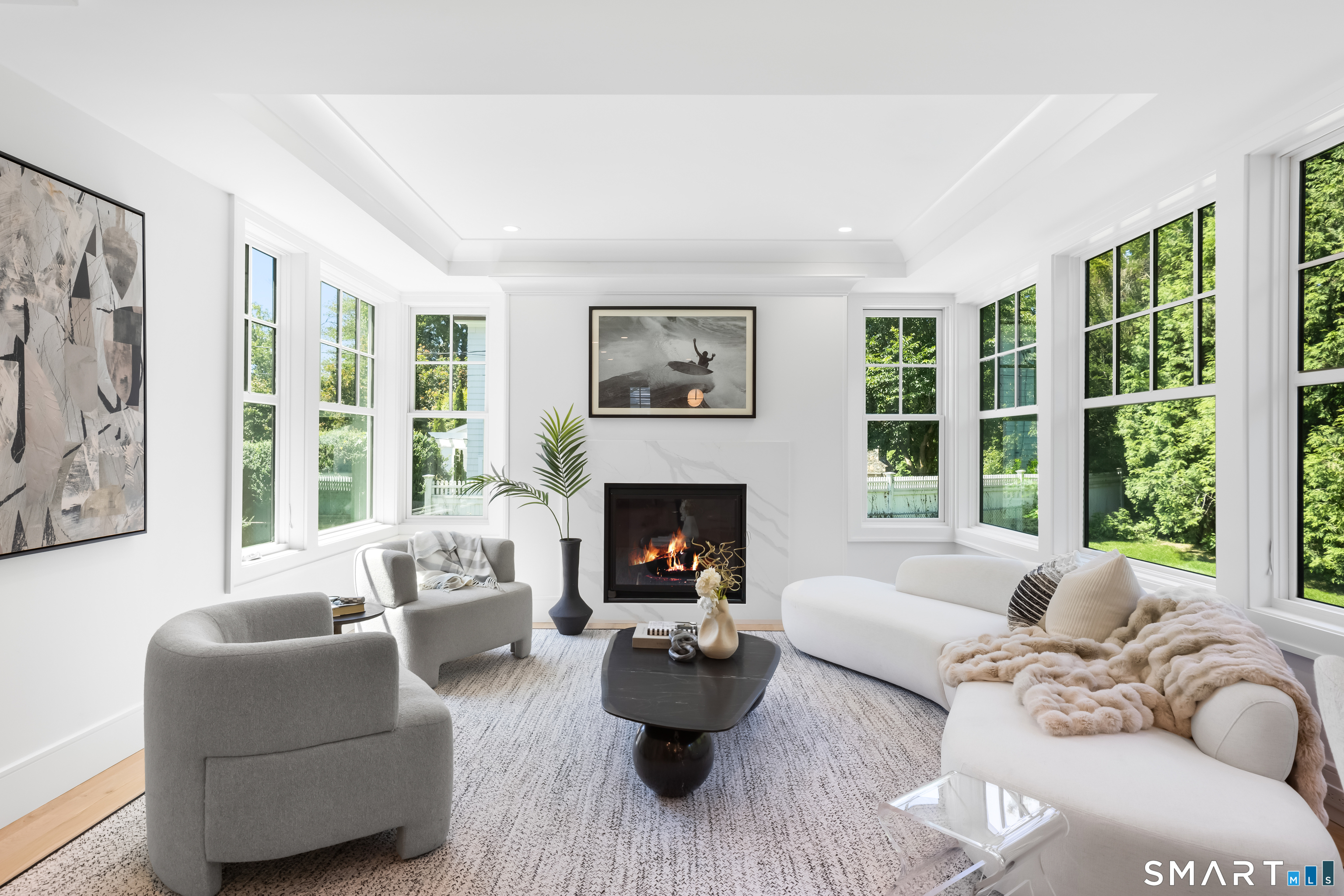 110 Judson Road