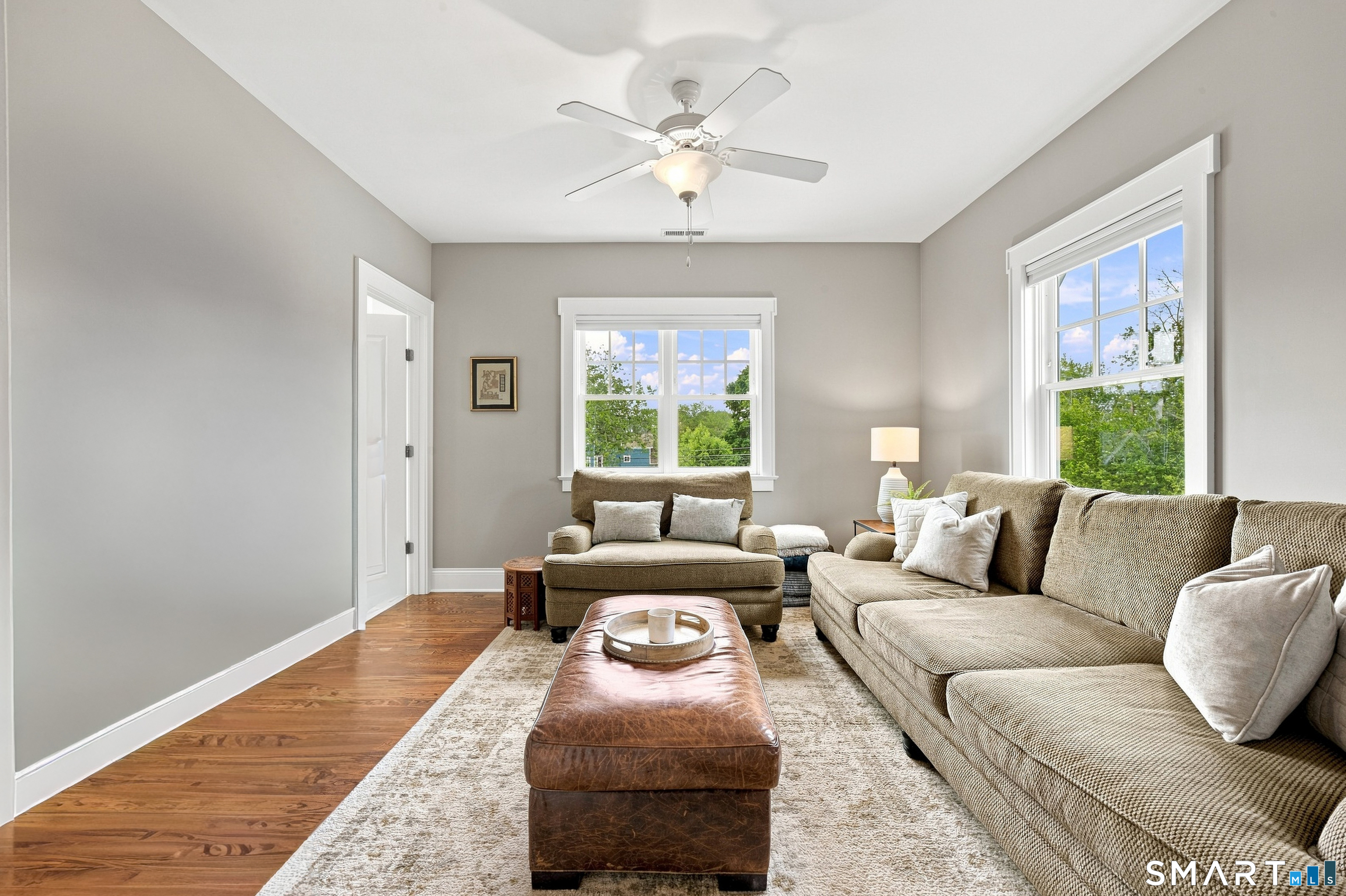 655 Beach Road
