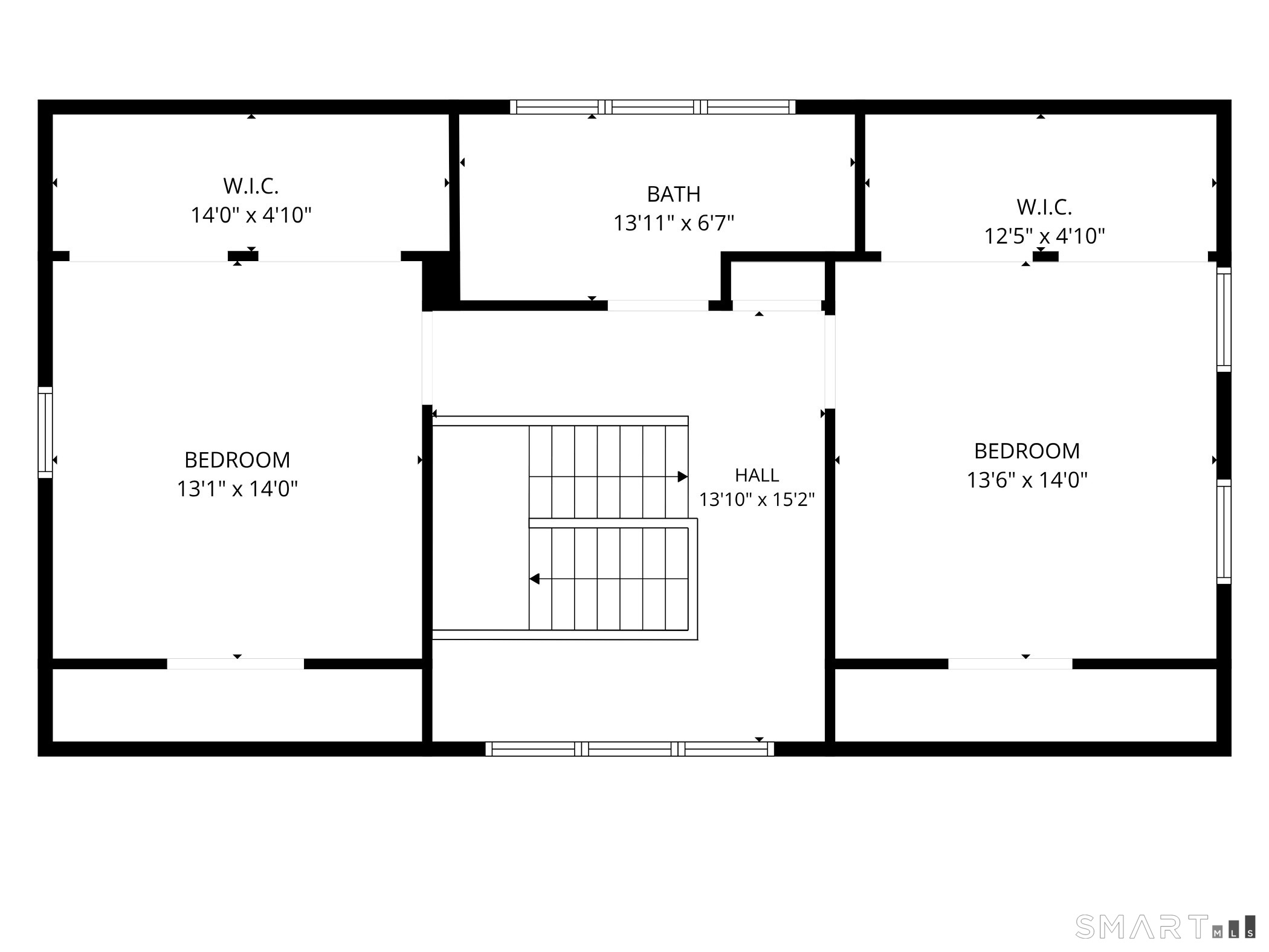 655 Beach Road