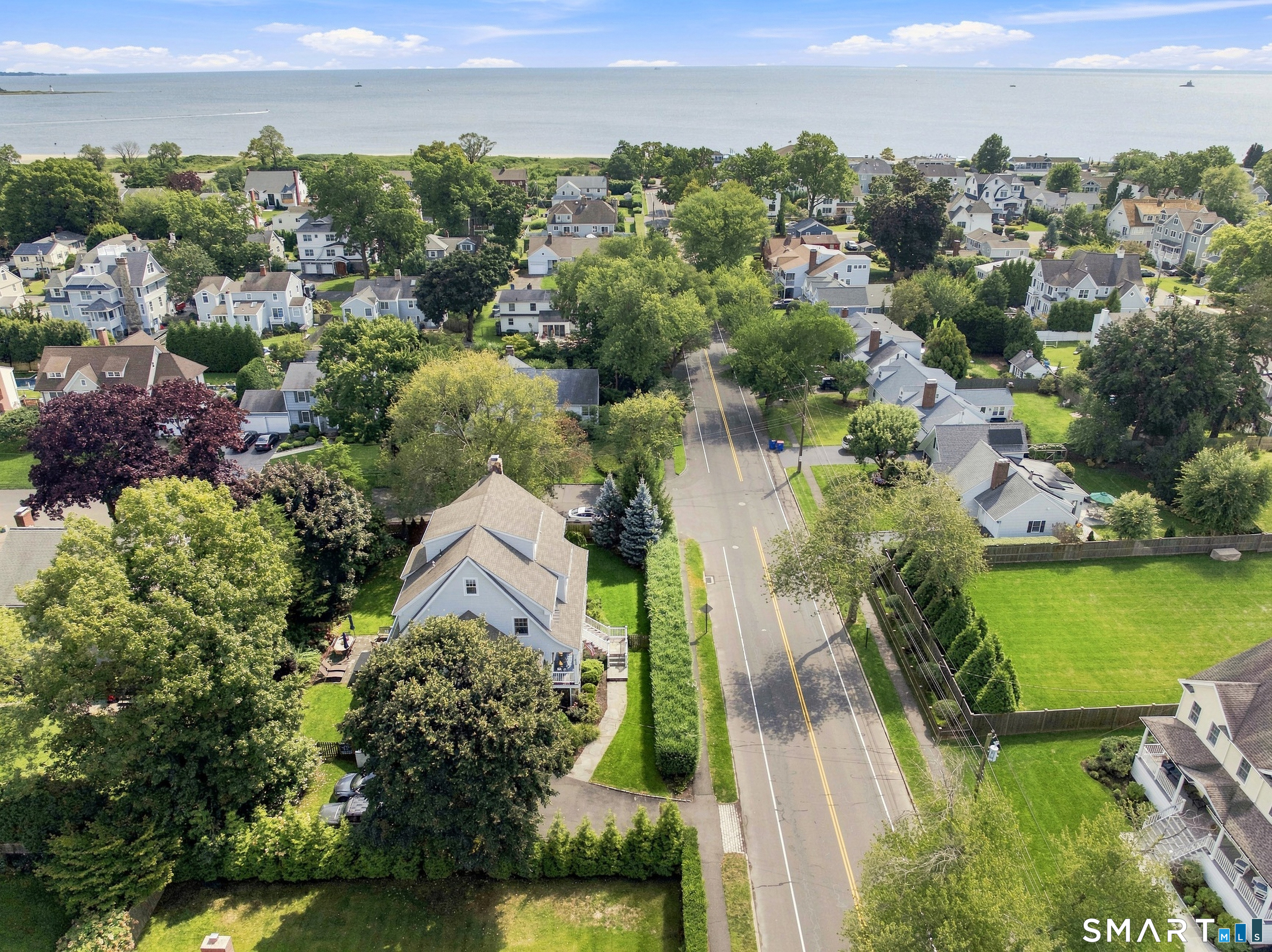 655 Beach Road