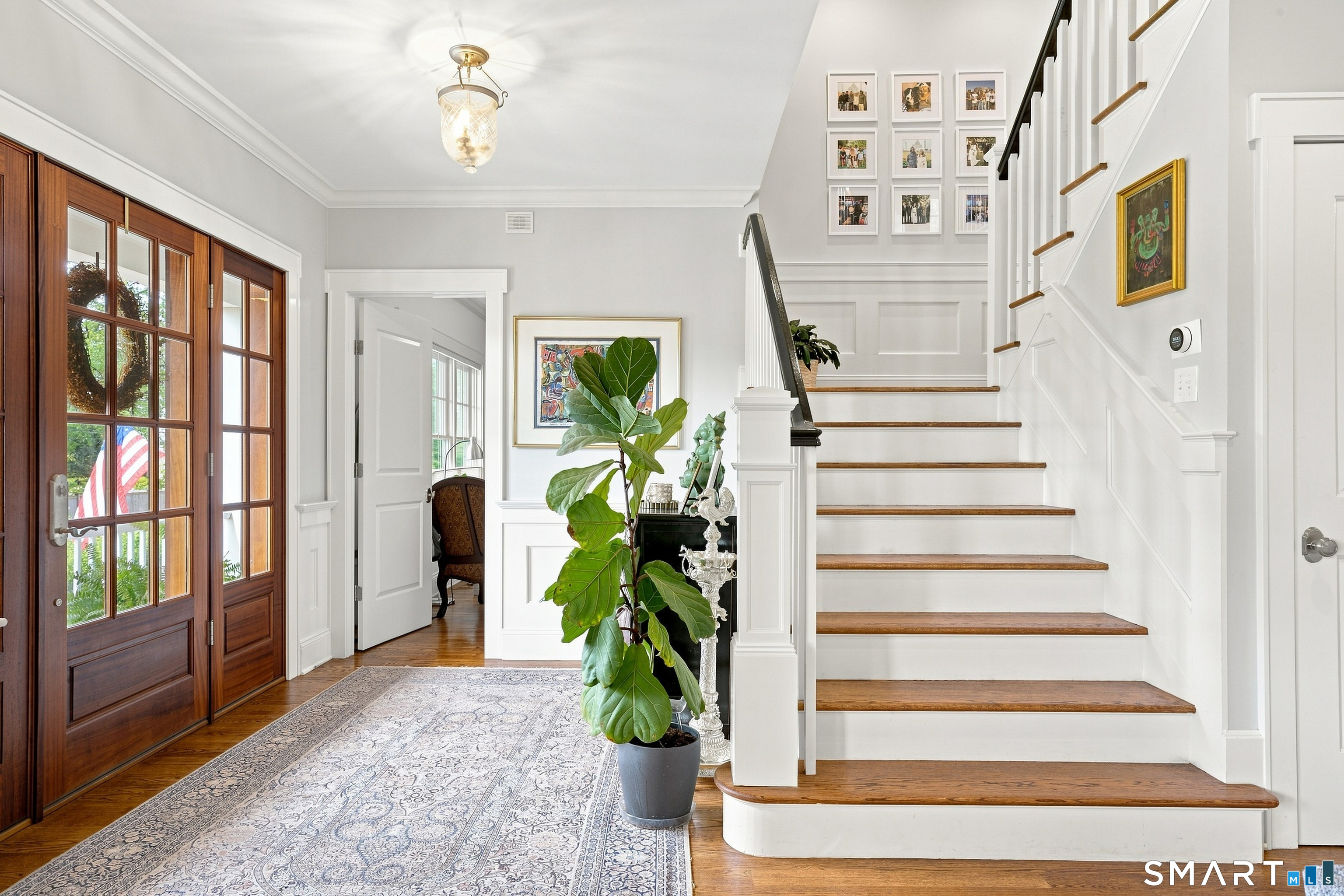 655 Beach Road