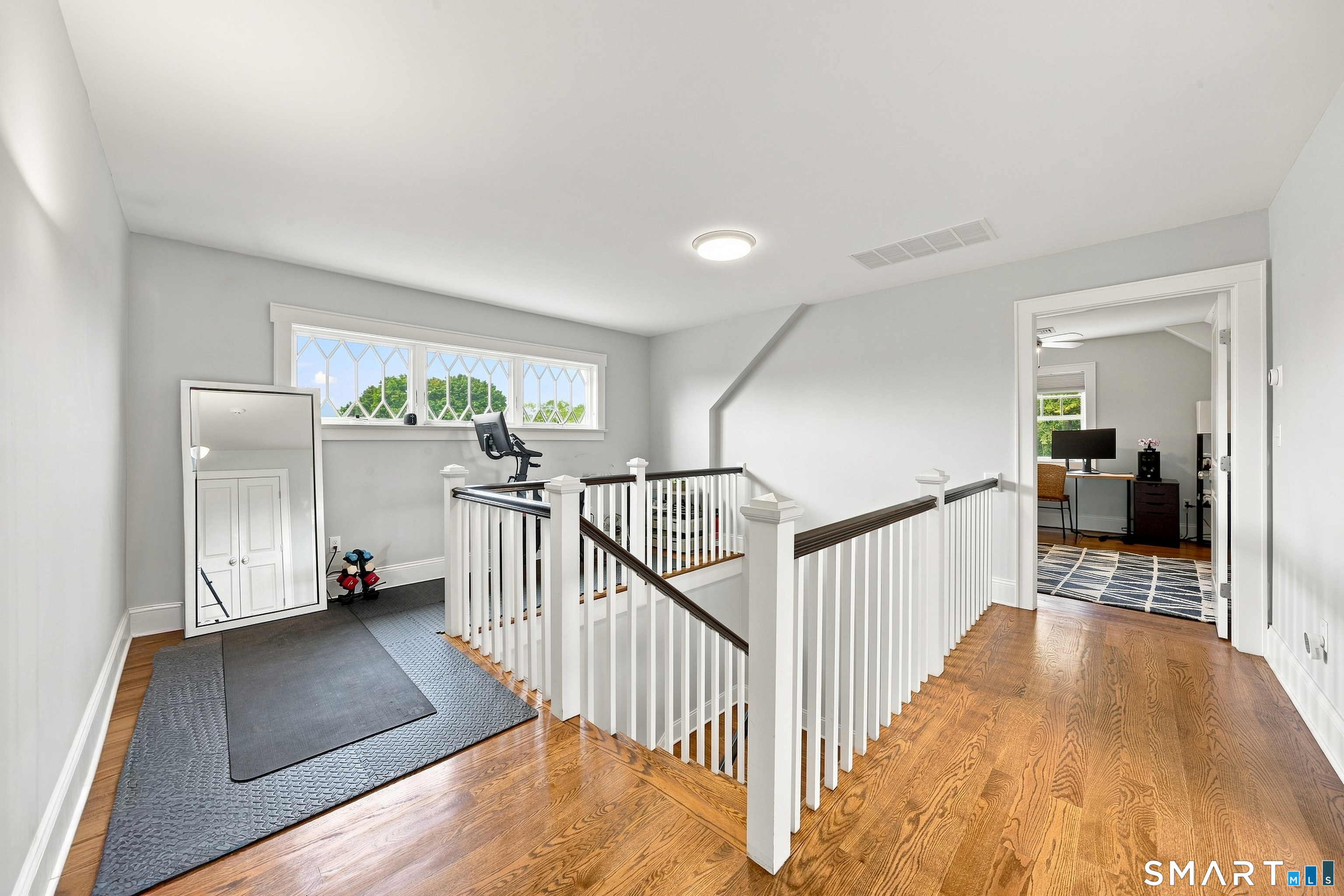 655 Beach Road