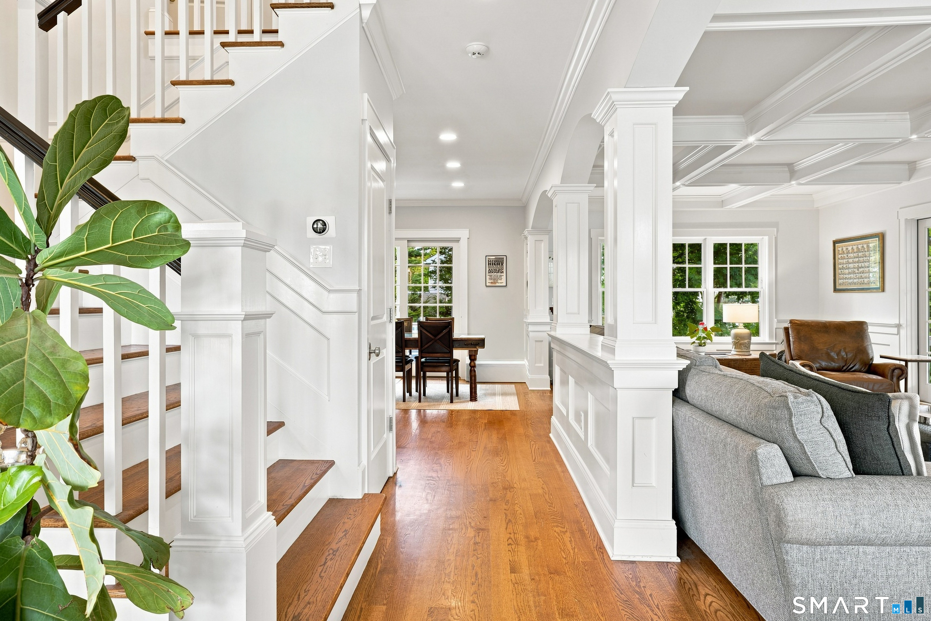 655 Beach Road