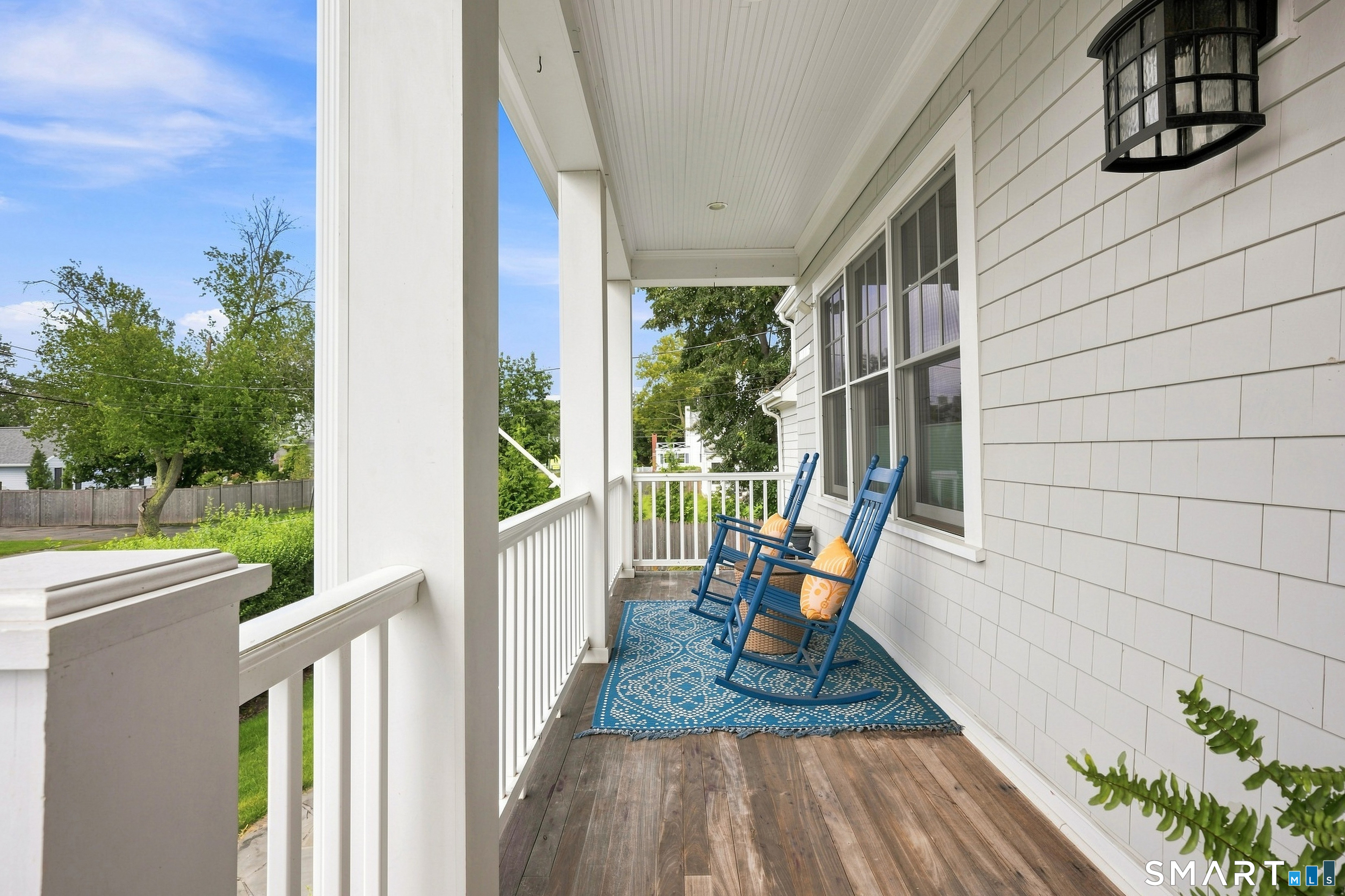 655 Beach Road