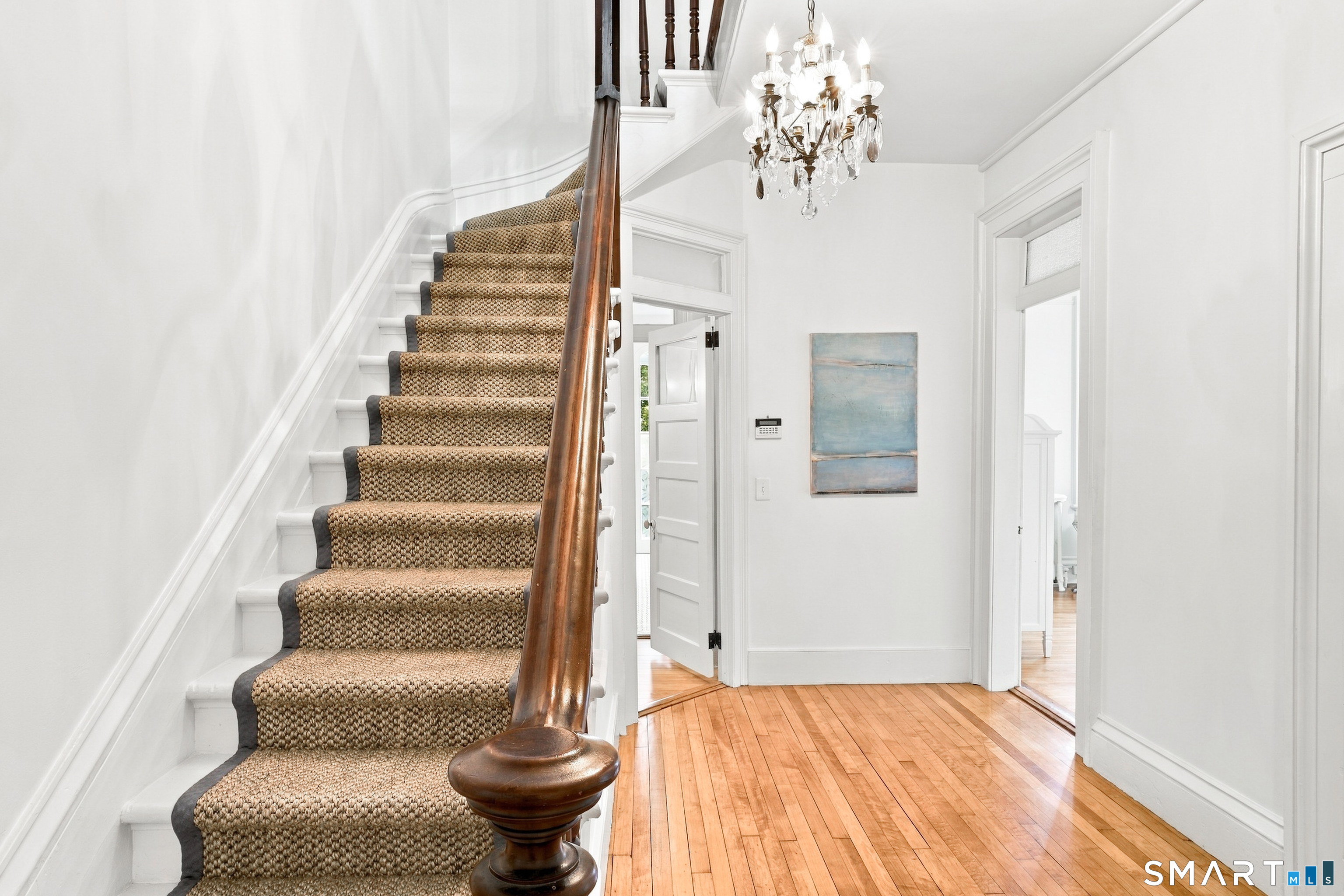 415 Old Post Road