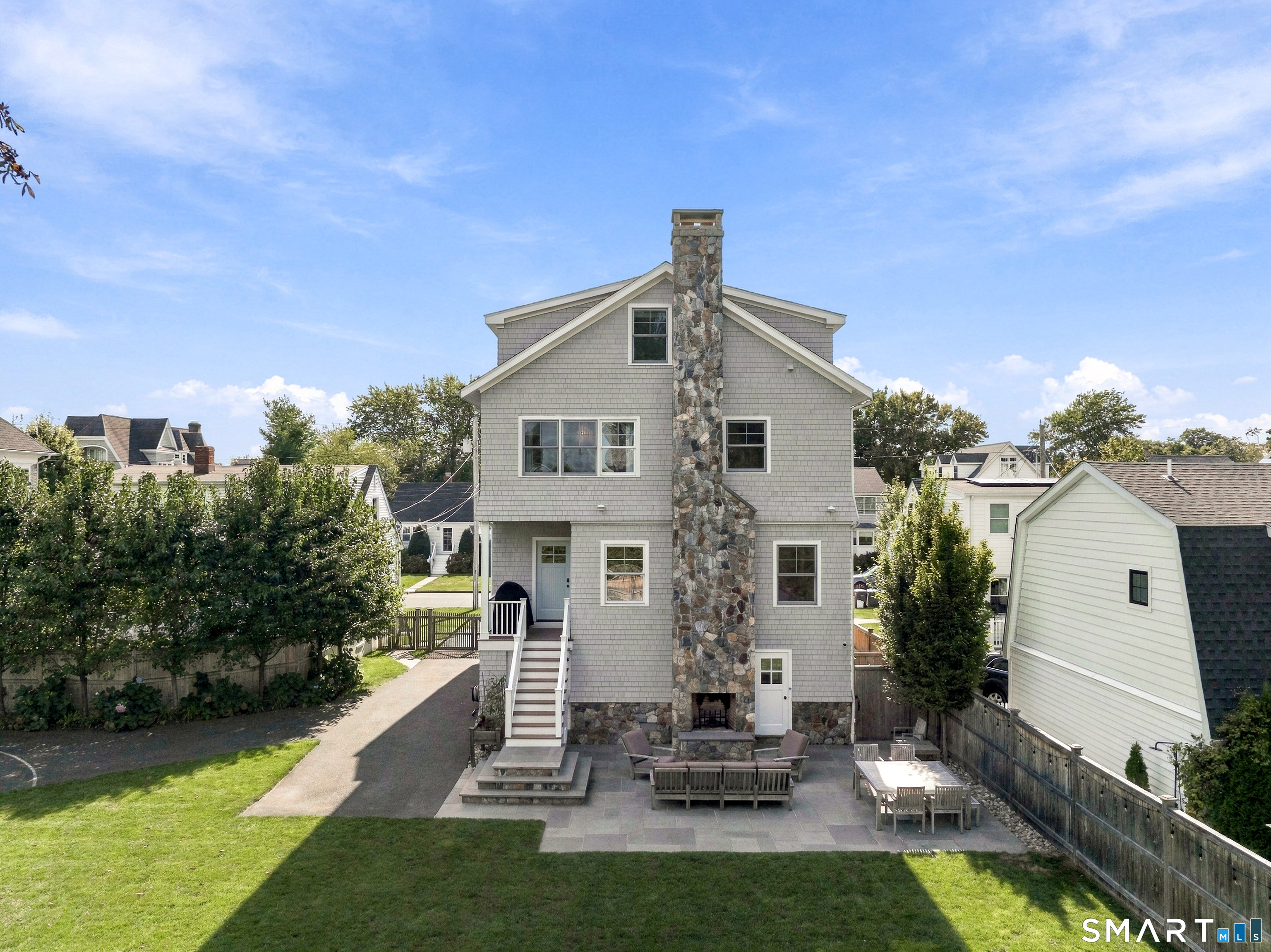 297 Lalley Boulevard