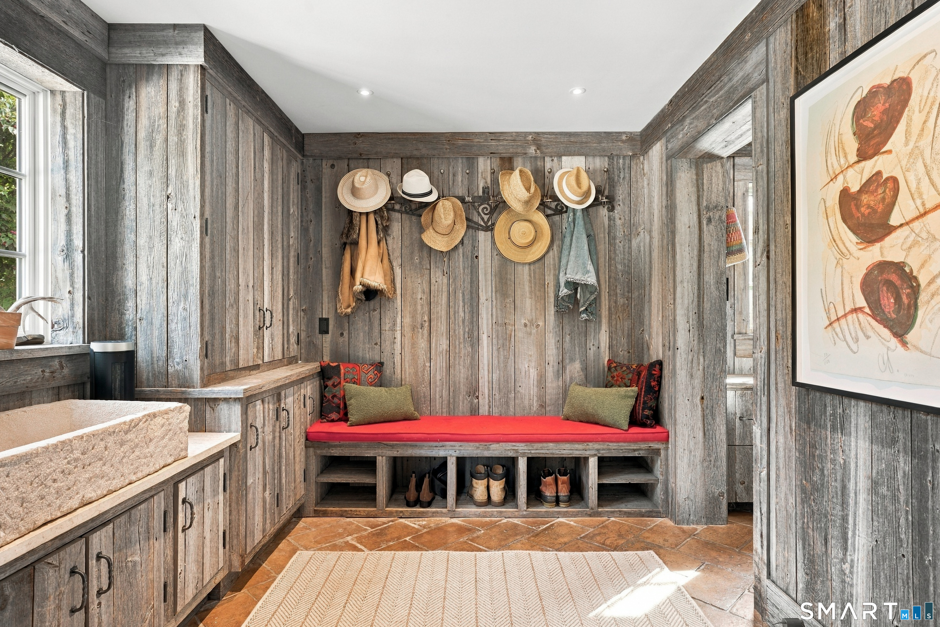 125 Long Ridge Road