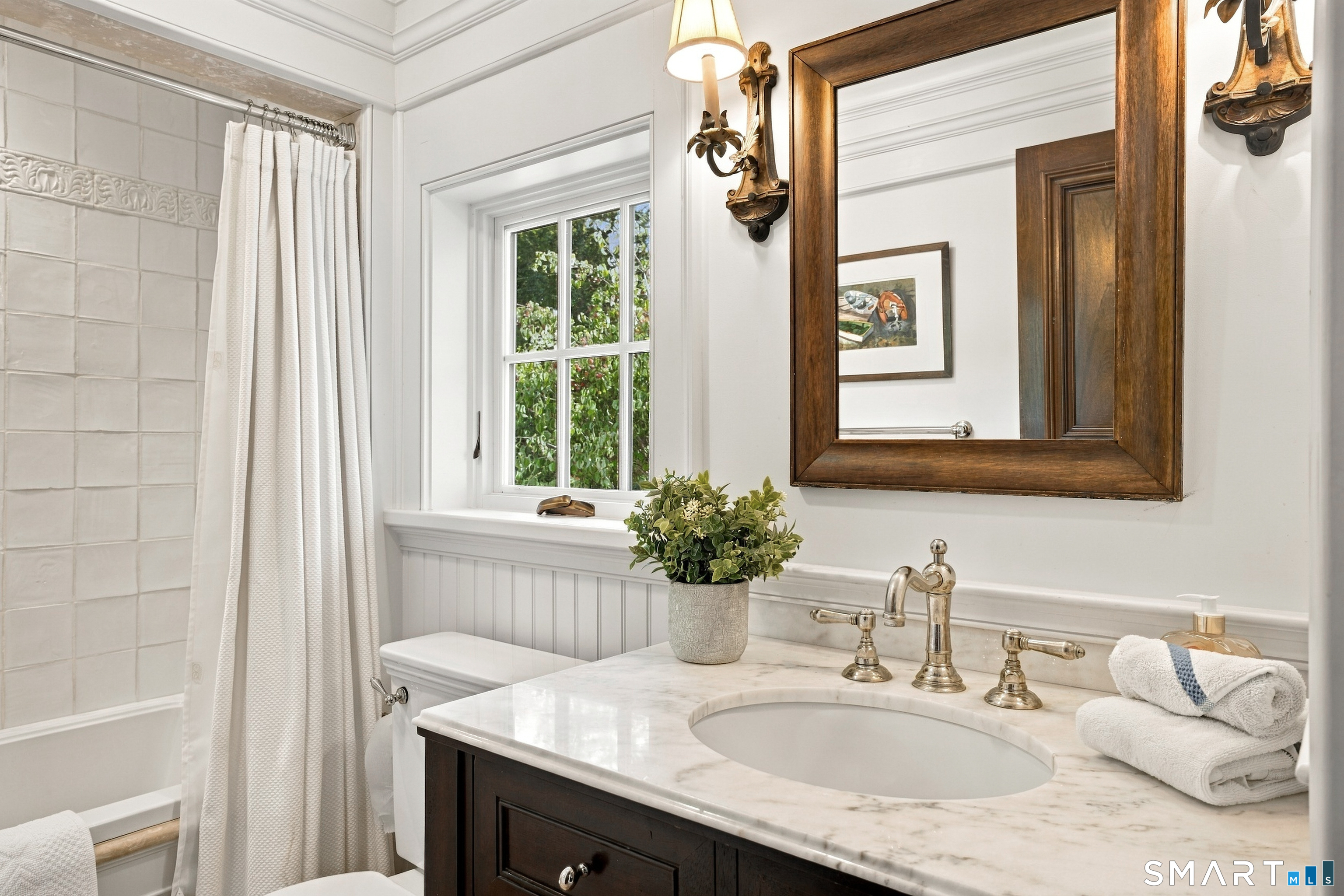 125 Long Ridge Road