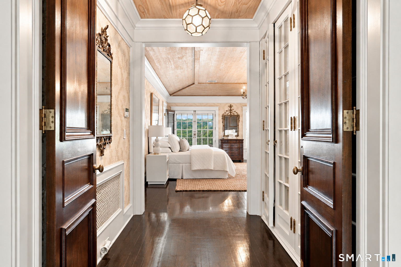 125 Long Ridge Road